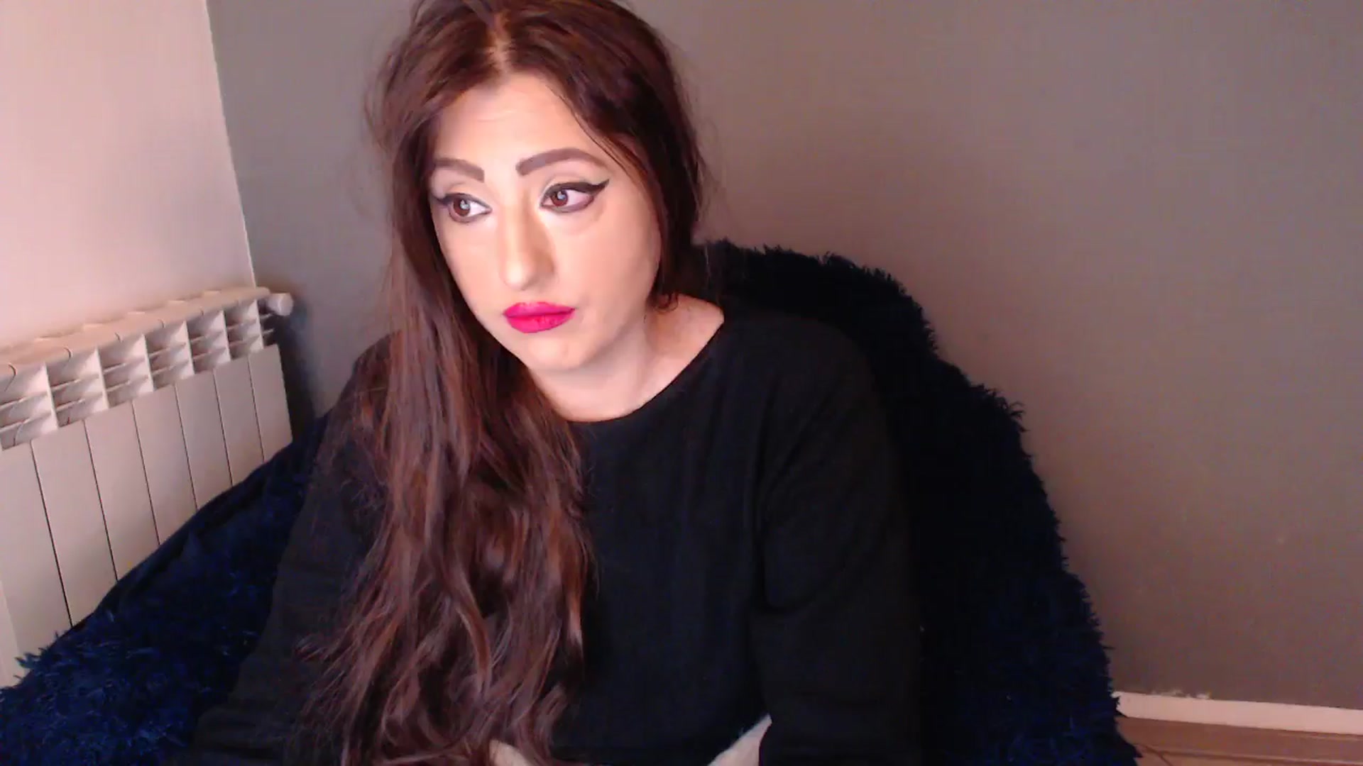 Gallery image thumbnail from HotRebbecca's myfreecams stream on, 01/22/2026, 05:11 image 20 of 20