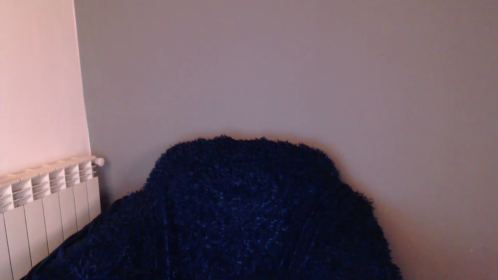 Gallery image thumbnail from HotRebbecca's myfreecams stream on, 01/22/2026, 05:11 image 10 of 20