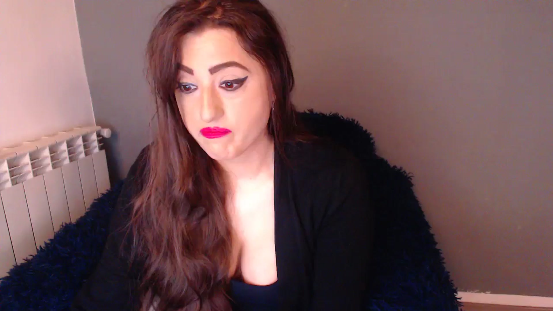Gallery image thumbnail from HotRebbecca's myfreecams stream on, 01/23/2026, 04:51 image 15 of 20