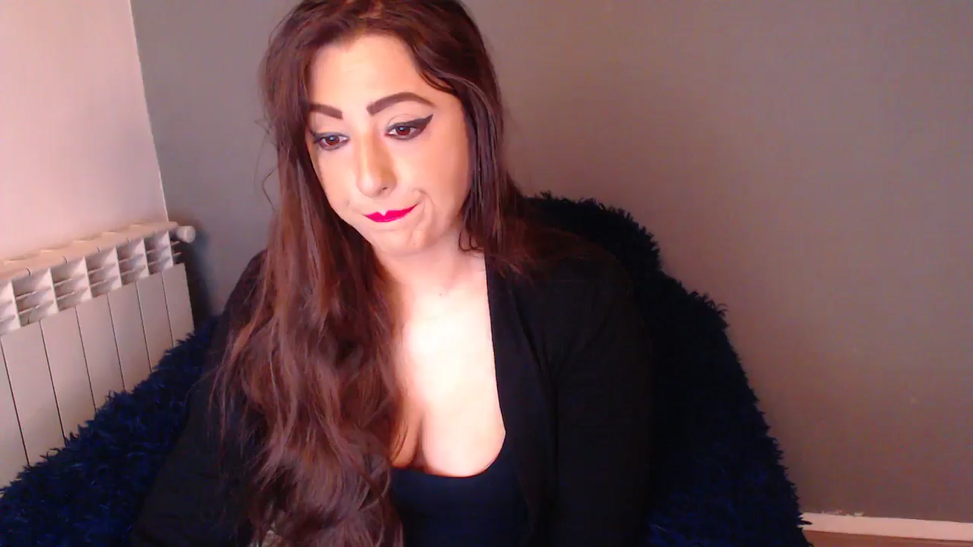 Gallery image thumbnail from HotRebbecca's myfreecams stream on, 01/23/2026, 04:51 image 13 of 20