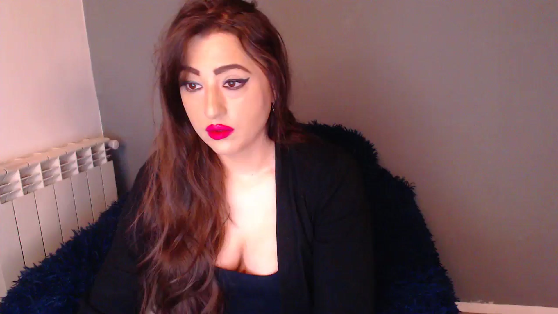 Gallery image thumbnail from HotRebbecca's myfreecams stream on, 01/23/2026, 04:51 image 1 of 20
