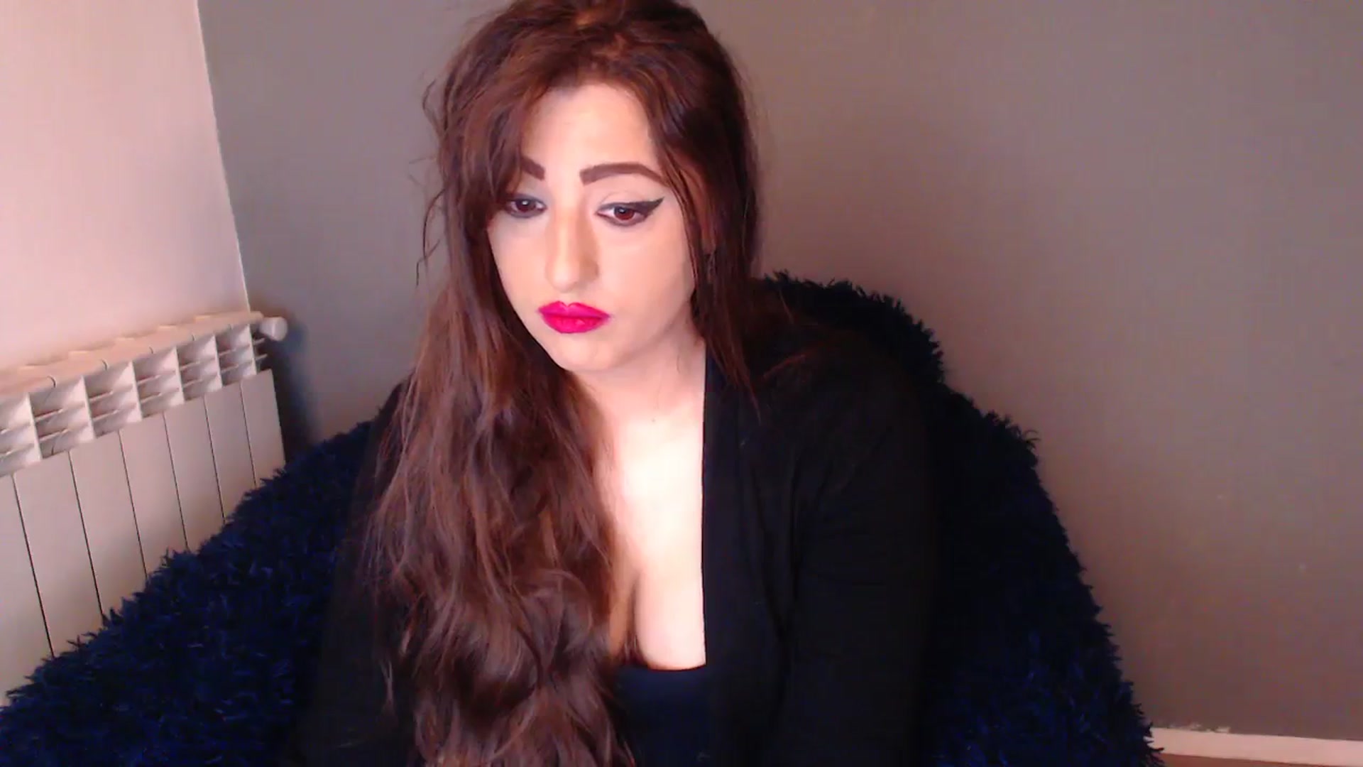 Gallery image thumbnail from HotRebbecca's myfreecams stream on, 01/23/2026, 04:51 image 19 of 20