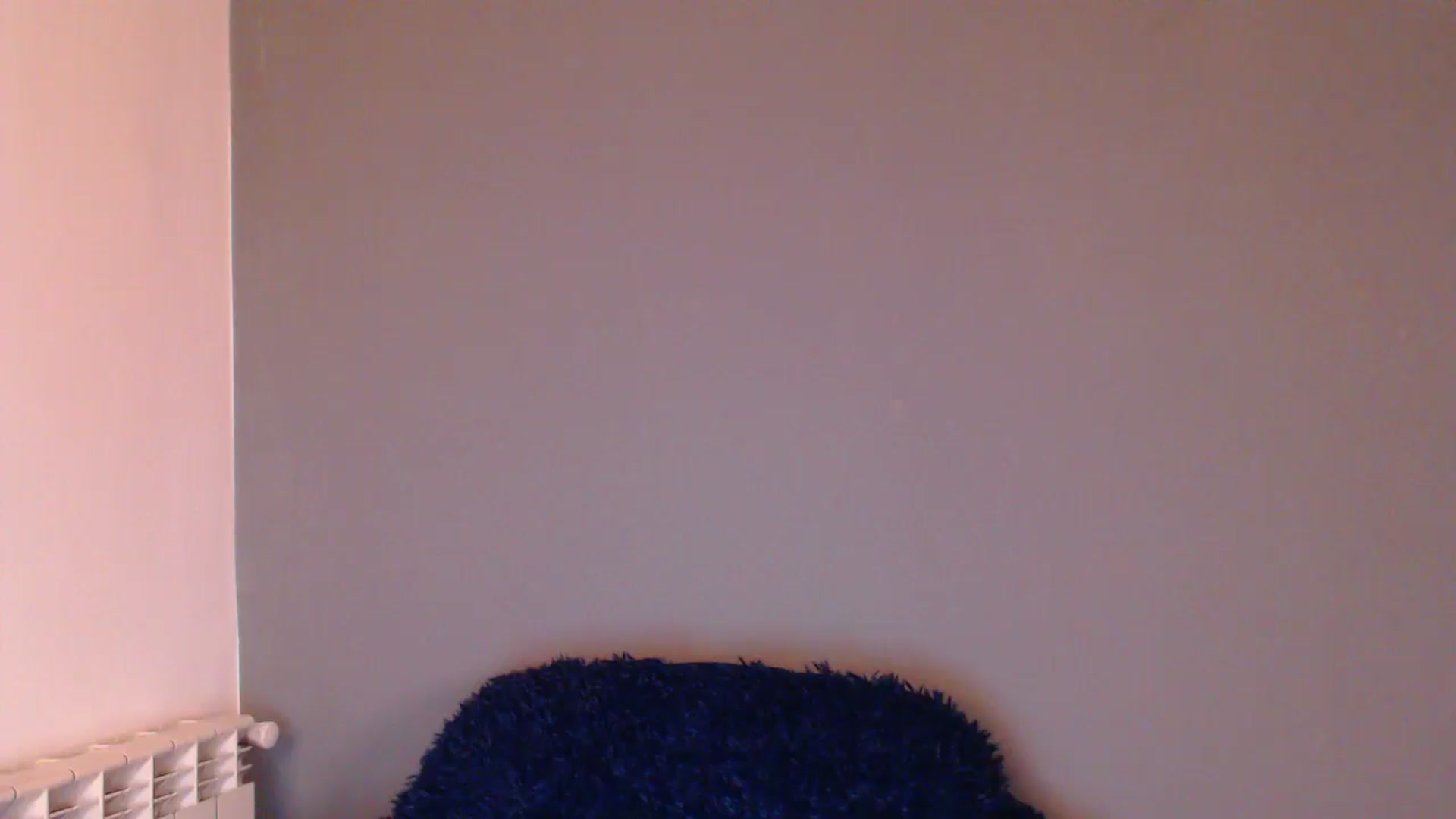 Gallery image thumbnail from HotRebbecca's myfreecams stream on, 01/23/2026, 04:51 image 12 of 20