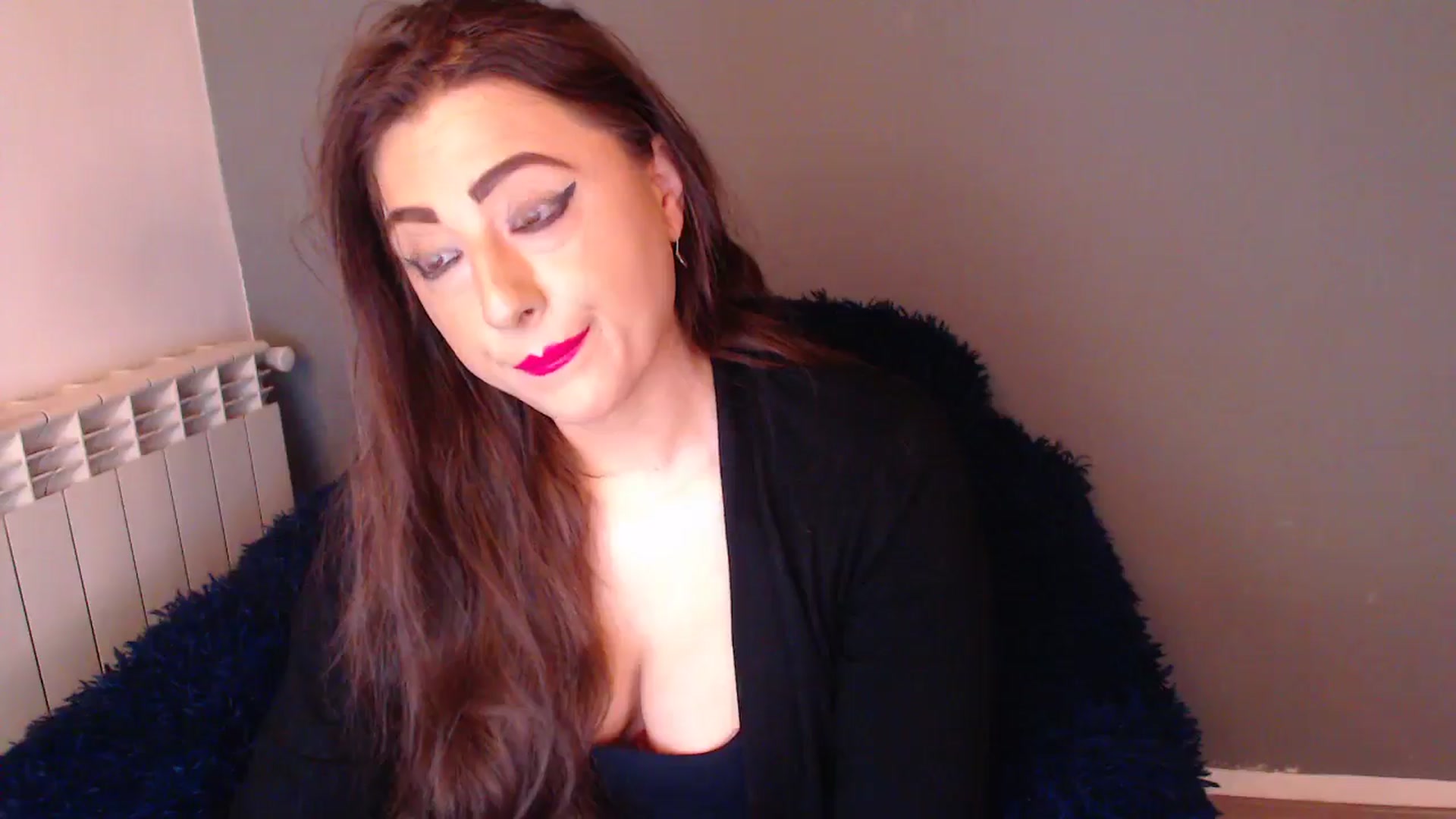 Gallery image thumbnail from HotRebbecca's myfreecams stream on, 01/23/2026, 04:51 image 8 of 20