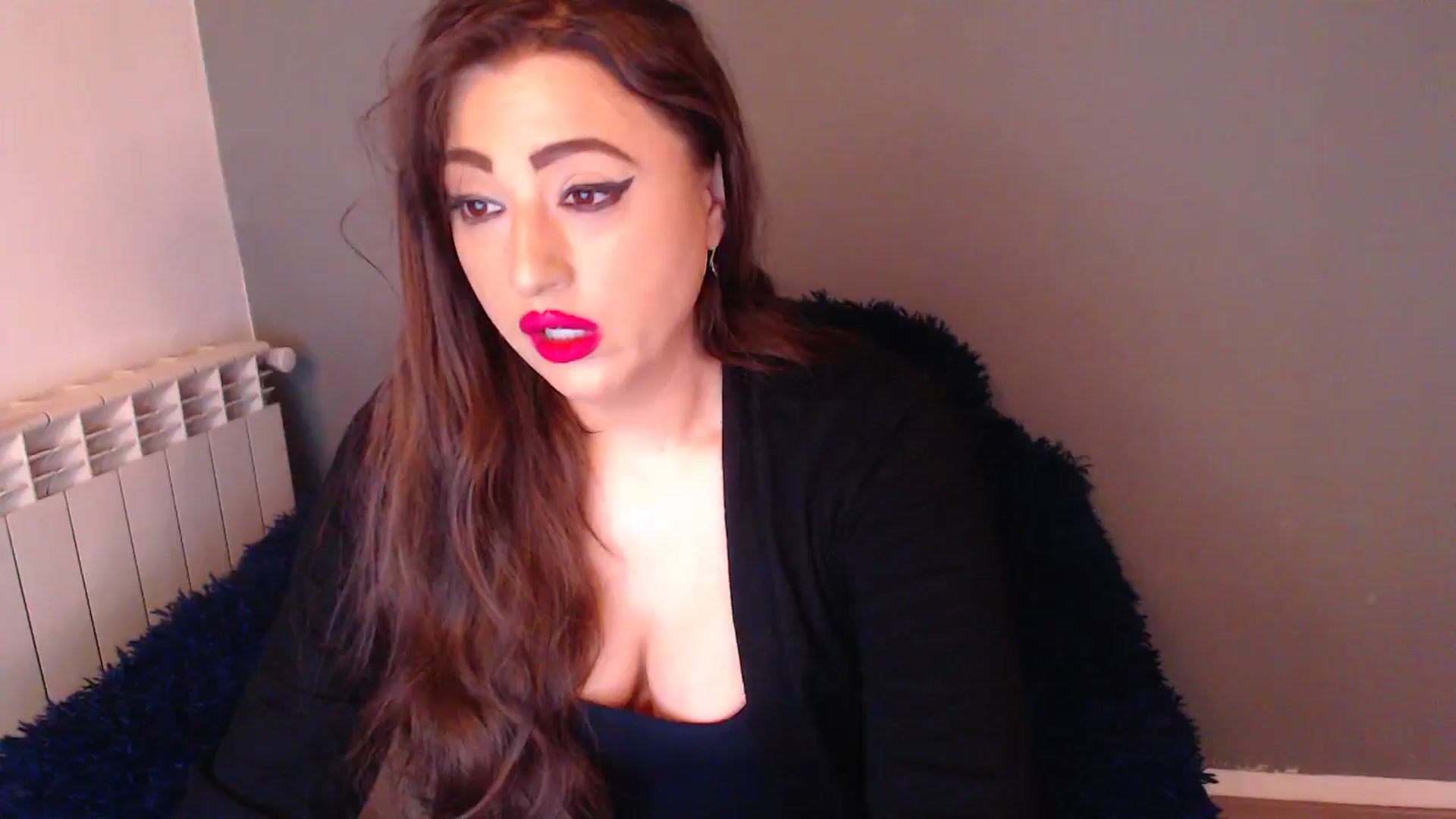 Gallery image thumbnail from HotRebbecca's myfreecams stream on, 01/23/2026, 04:51 image 5 of 20