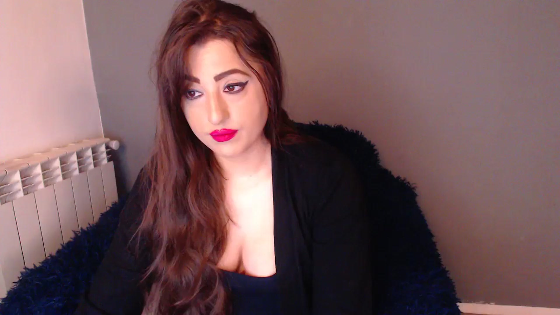 Gallery image thumbnail from HotRebbecca's myfreecams stream on, 01/23/2026, 04:51 image 3 of 20