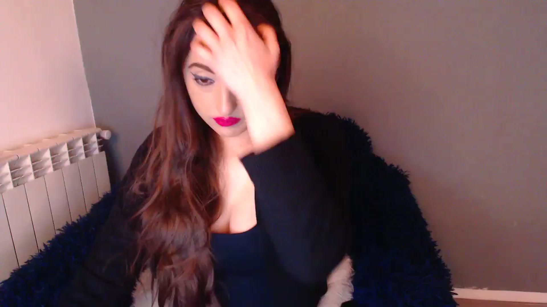 Gallery image thumbnail from HotRebbecca's myfreecams stream on, 01/23/2026, 04:51 image 11 of 20