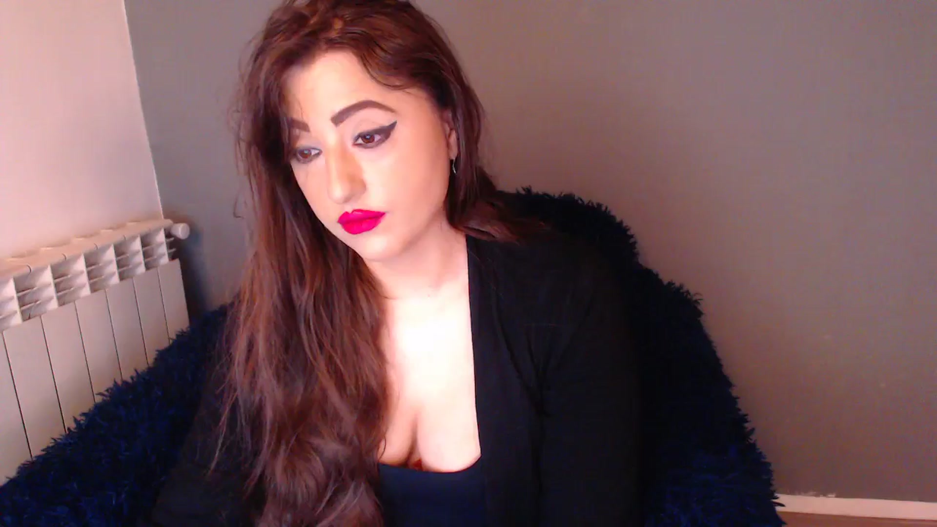 Gallery image thumbnail from HotRebbecca's myfreecams stream on, 01/23/2026, 04:51 image 9 of 20