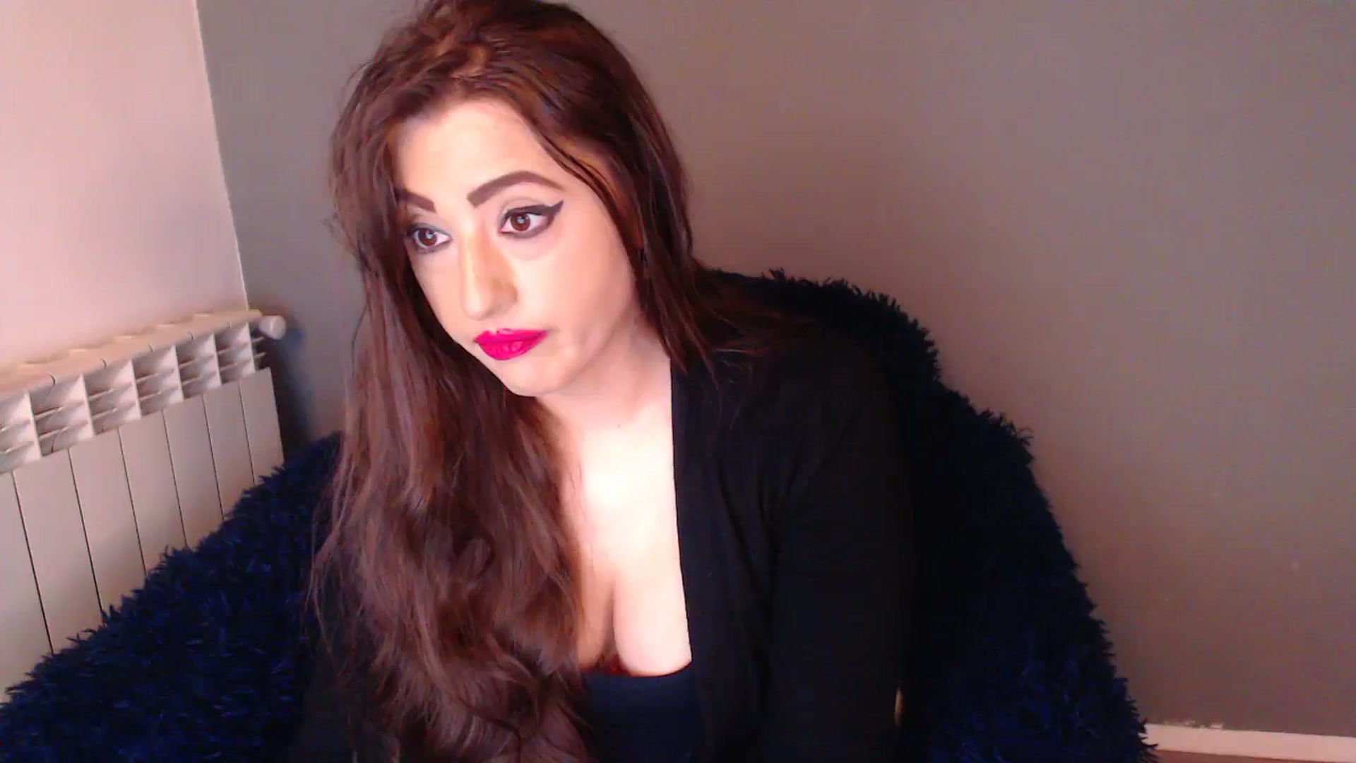 Gallery image thumbnail from HotRebbecca's myfreecams stream on, 01/23/2026, 04:51 image 17 of 20