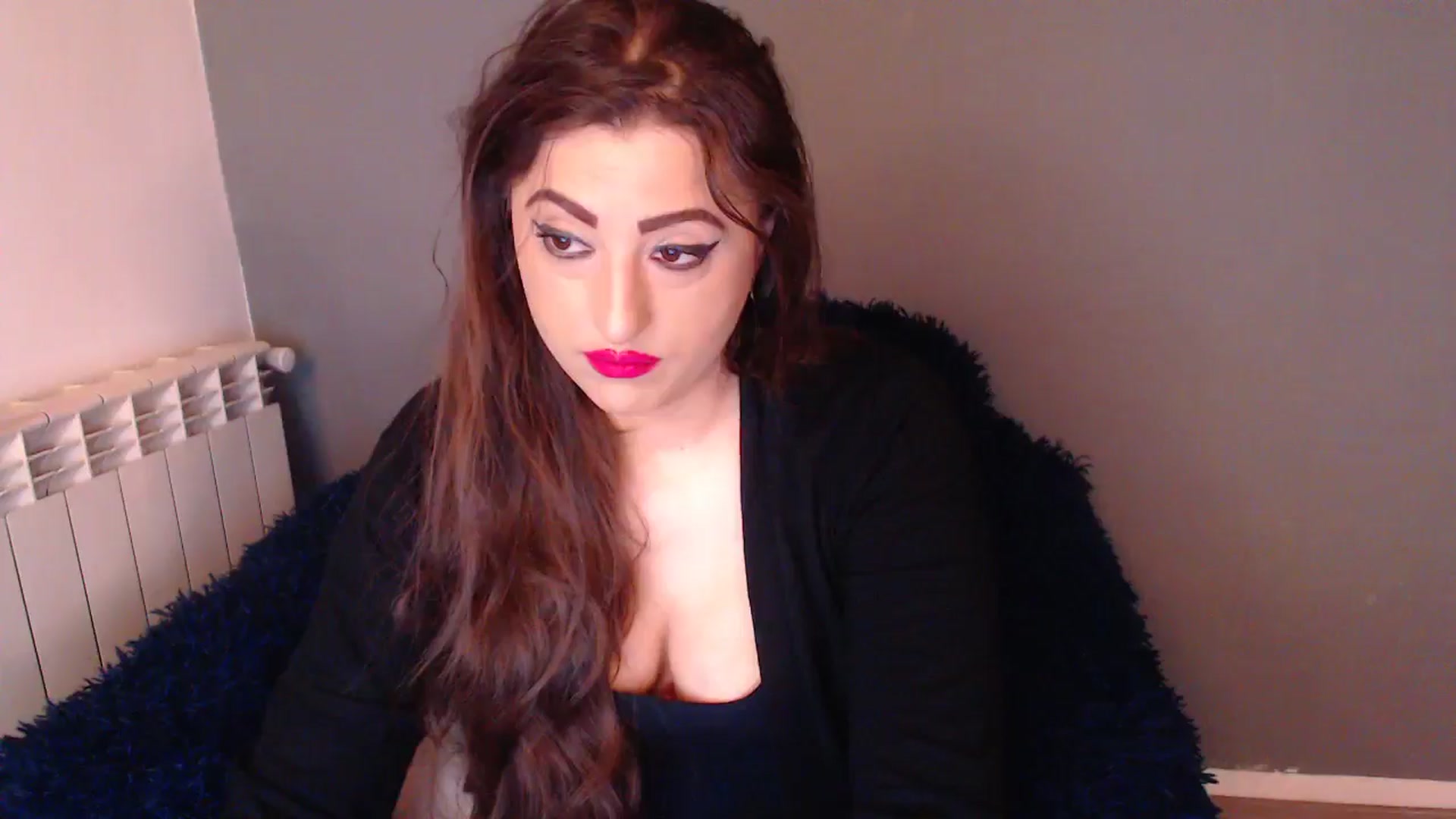 Gallery image thumbnail from HotRebbecca's myfreecams stream on, 01/23/2026, 04:51 image 7 of 20