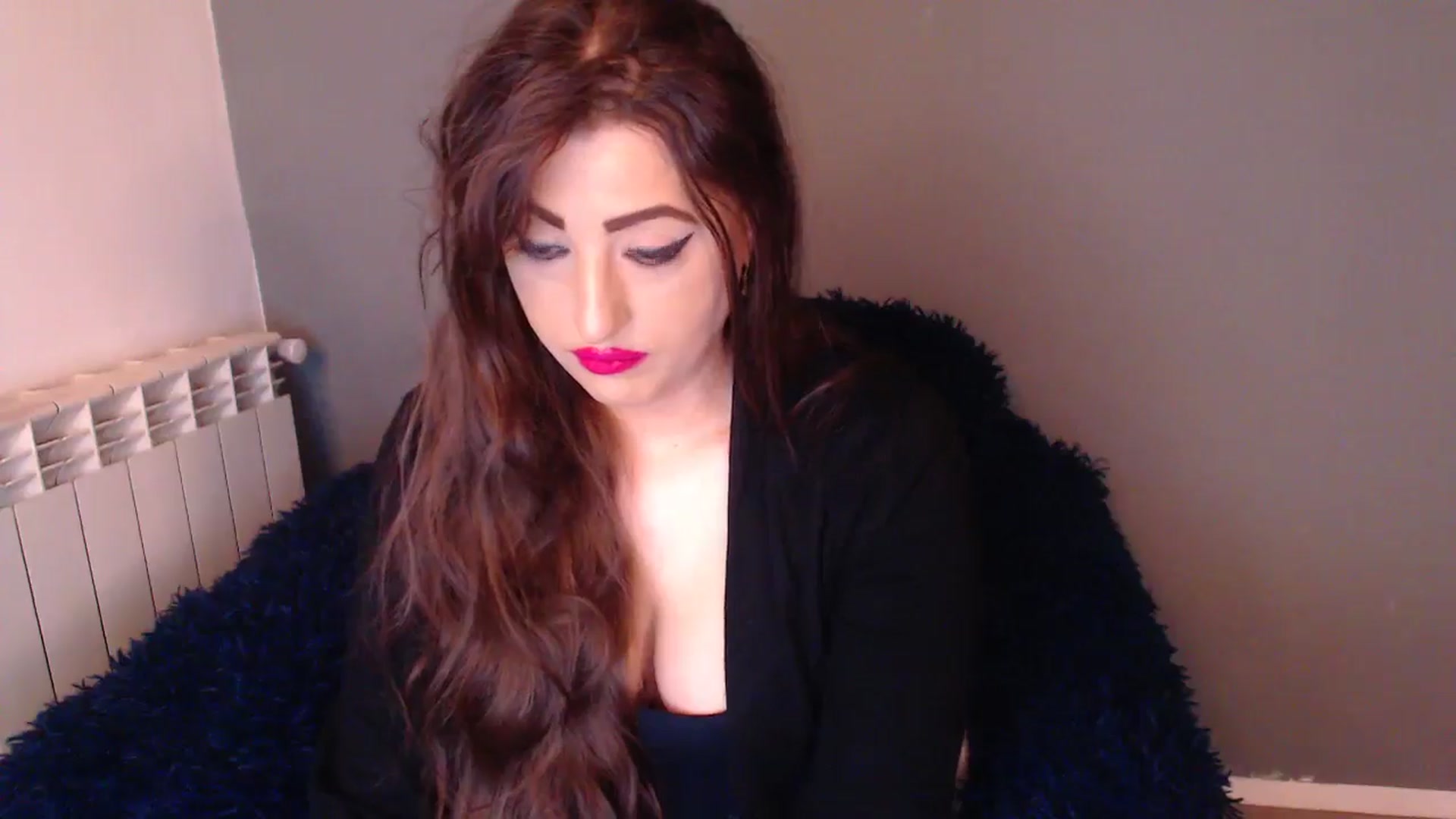 Gallery image thumbnail from HotRebbecca's myfreecams stream on, 01/23/2026, 04:51 image 18 of 20