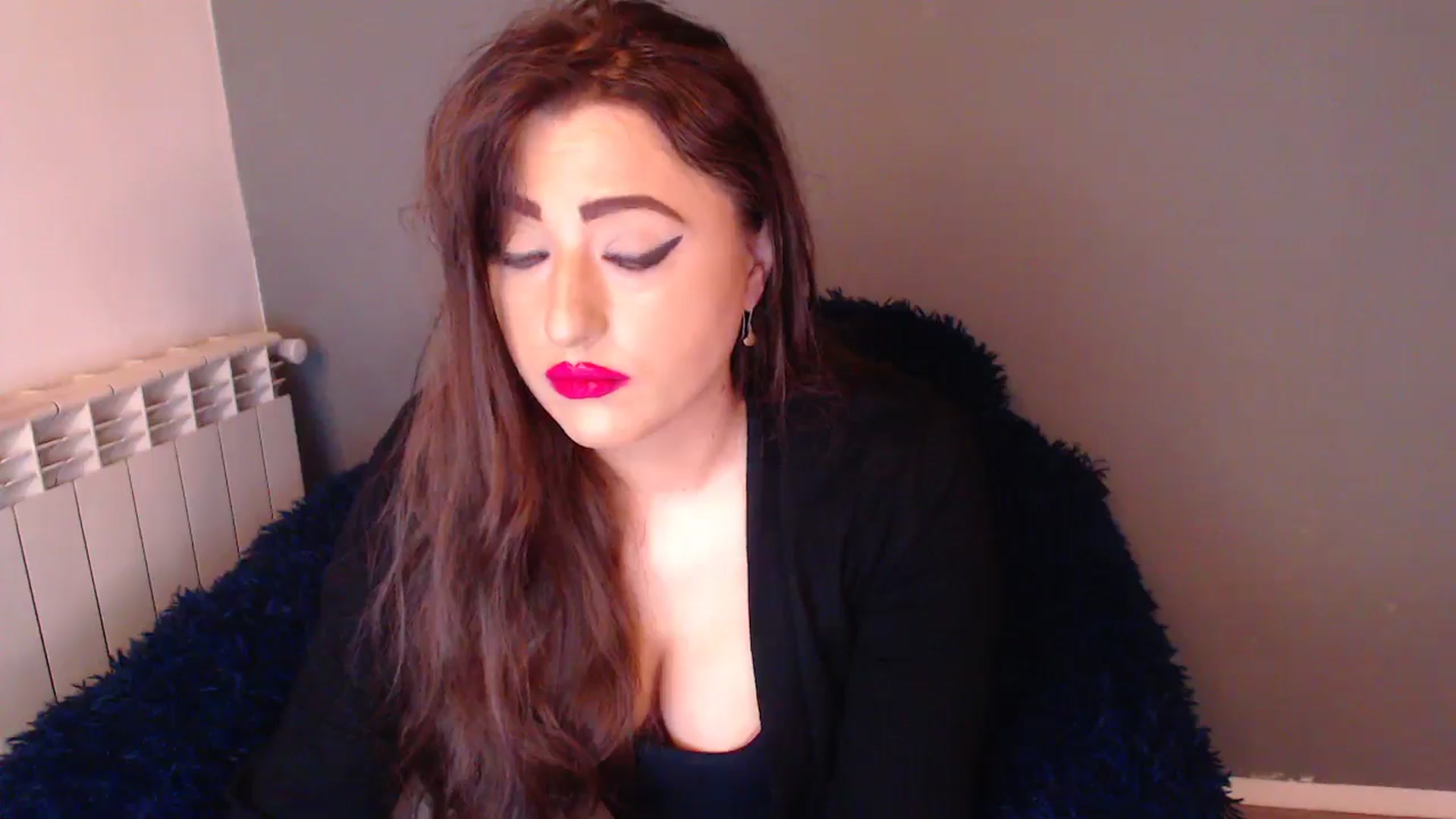 Gallery image thumbnail from HotRebbecca's myfreecams stream on, 01/23/2026, 04:51 image 16 of 20