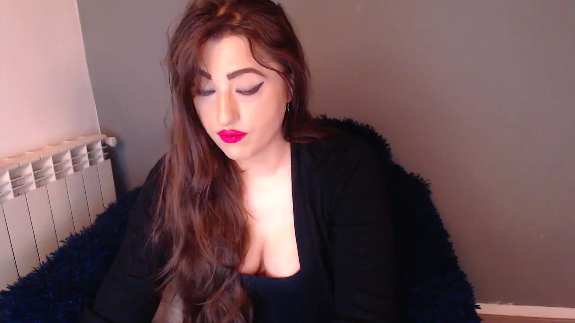 Gallery image thumbnail from HotRebbecca's myfreecams stream on, 01/23/2026, 04:51 image 6 of 20