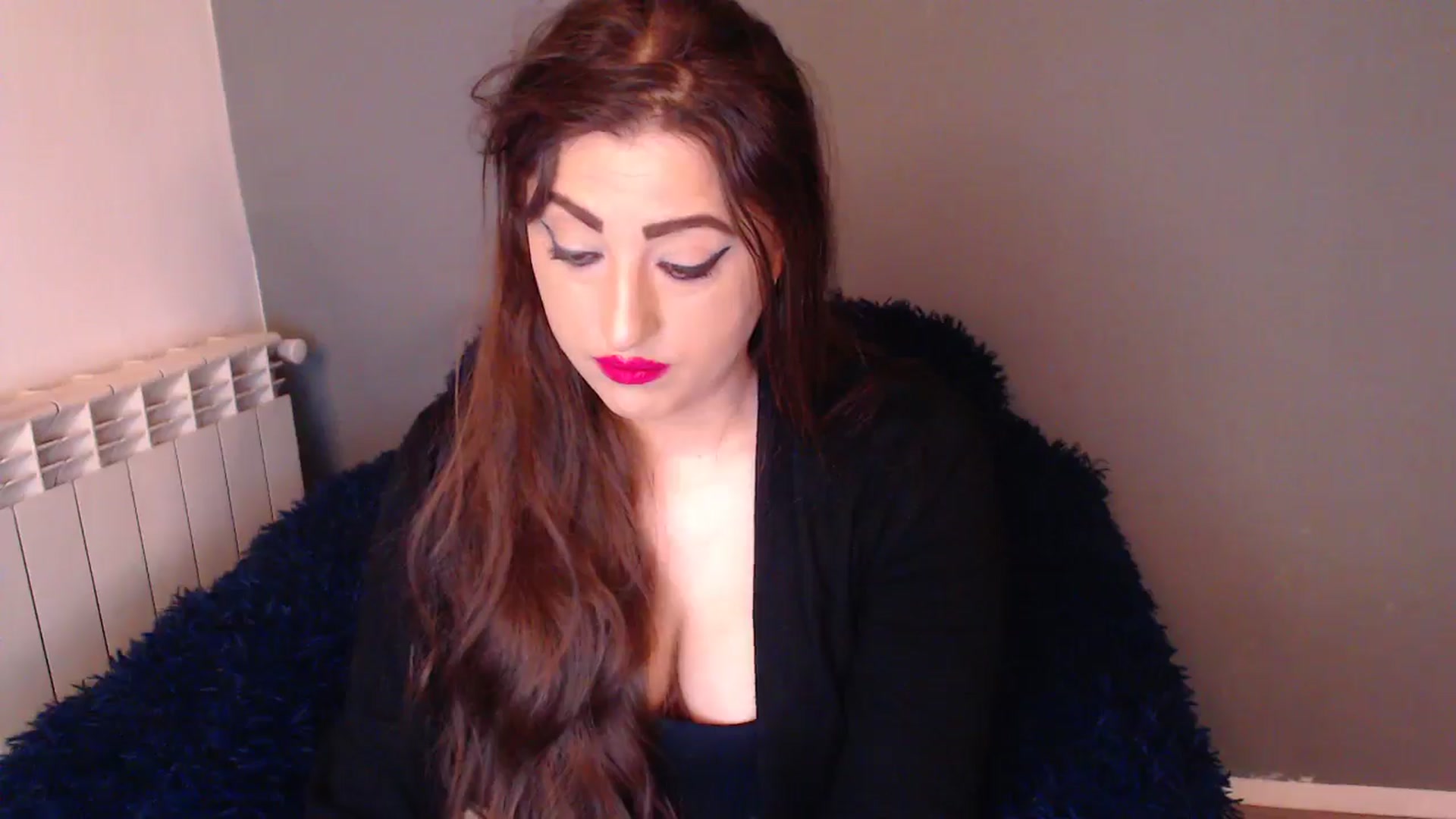 Gallery image thumbnail from HotRebbecca's myfreecams stream on, 01/23/2026, 04:51 image 20 of 20