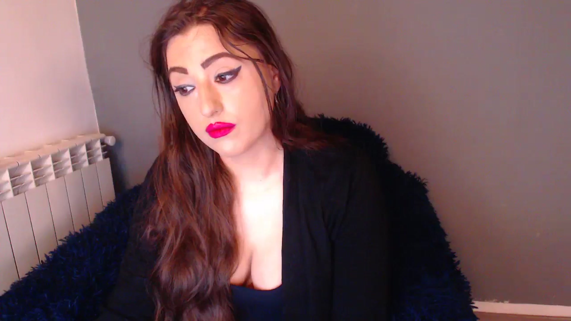 Gallery image thumbnail from HotRebbecca's myfreecams stream on, 01/23/2026, 04:51 image 10 of 20