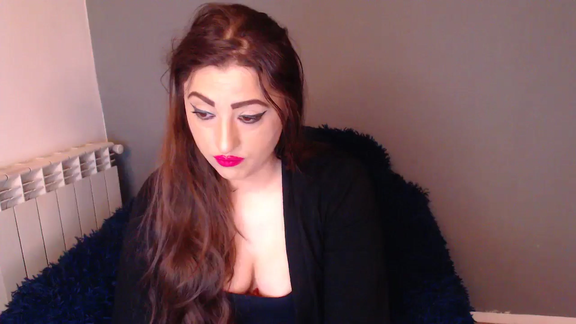 Gallery image thumbnail from HotRebbecca's myfreecams stream on, 01/23/2026, 04:51 image 4 of 20