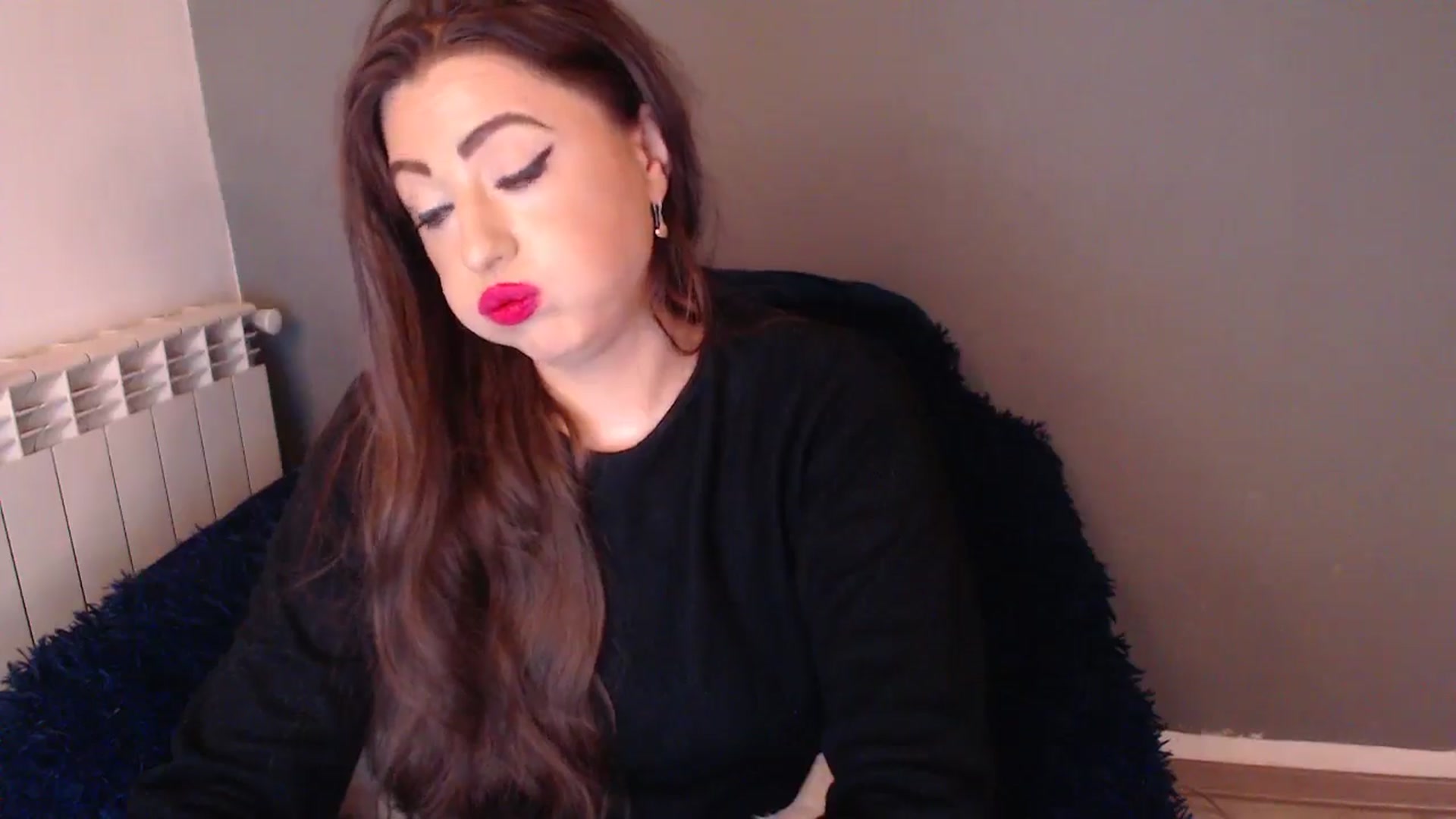 Gallery image thumbnail from HotRebbecca's myfreecams stream on, 01/24/2026, 04:51 image 15 of 20