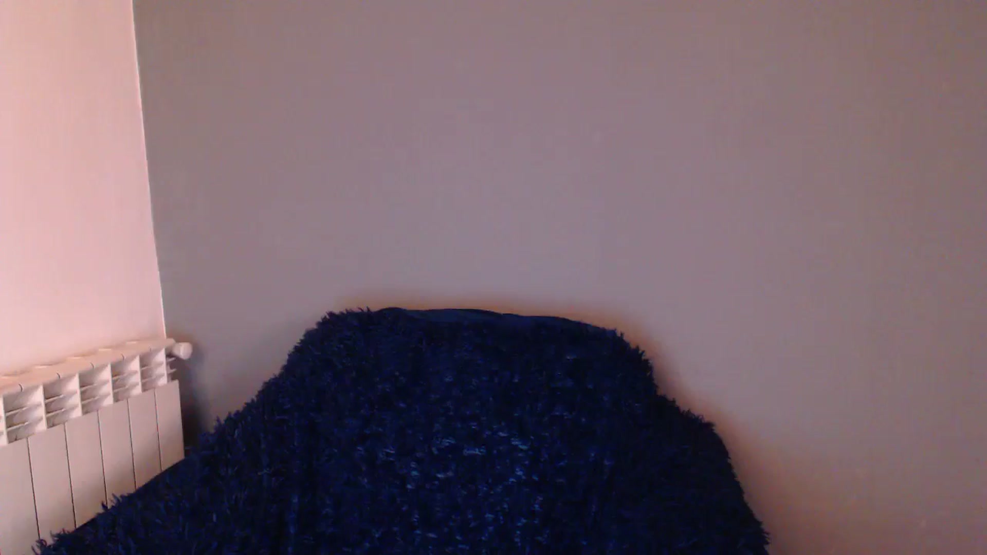 Gallery image thumbnail from HotRebbecca's myfreecams stream on, 01/24/2026, 04:51 image 13 of 20