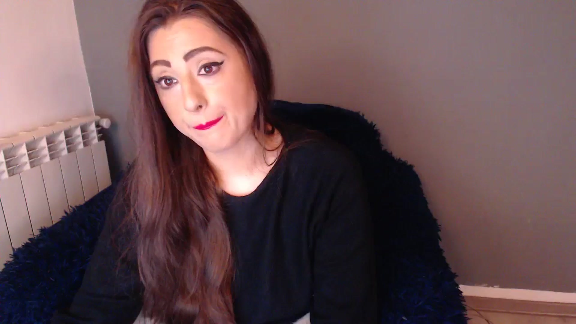 Gallery image thumbnail from HotRebbecca's myfreecams stream on, 01/24/2026, 04:51 image 11 of 20
