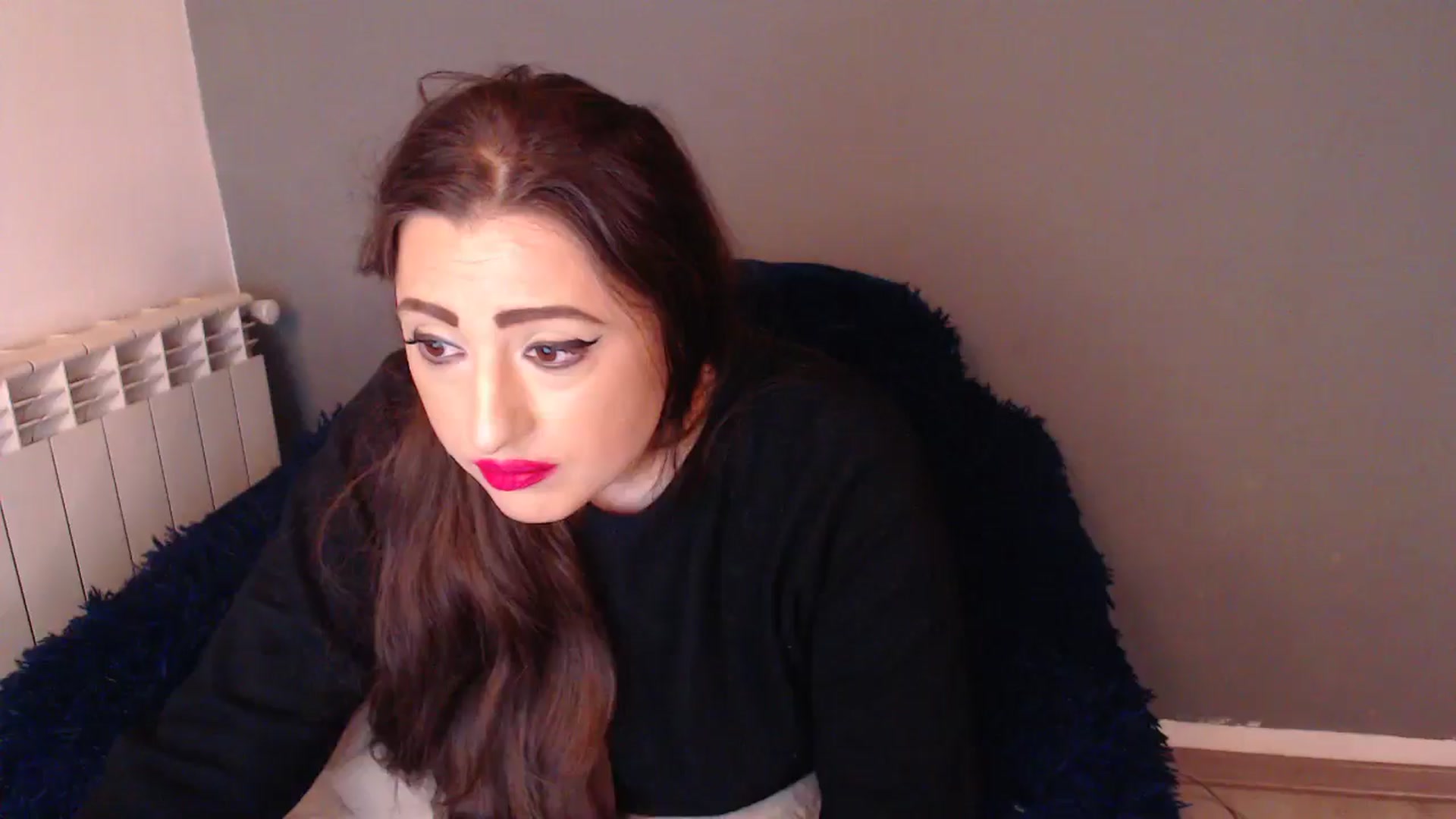 Gallery image thumbnail from HotRebbecca's myfreecams stream on, 01/24/2026, 04:51 image 3 of 20