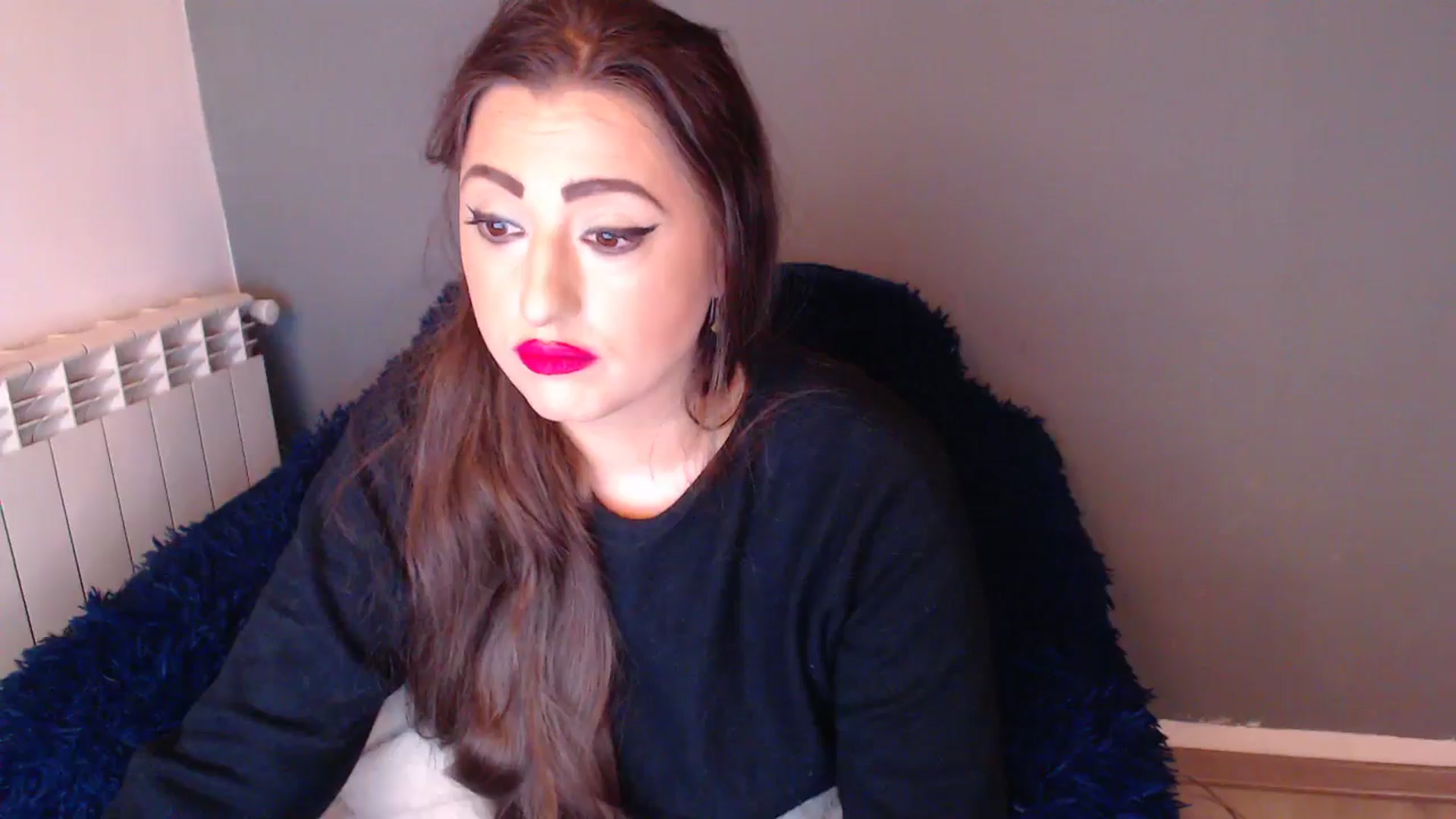 Gallery image thumbnail from HotRebbecca's myfreecams stream on, 01/24/2026, 04:51 image 4 of 20