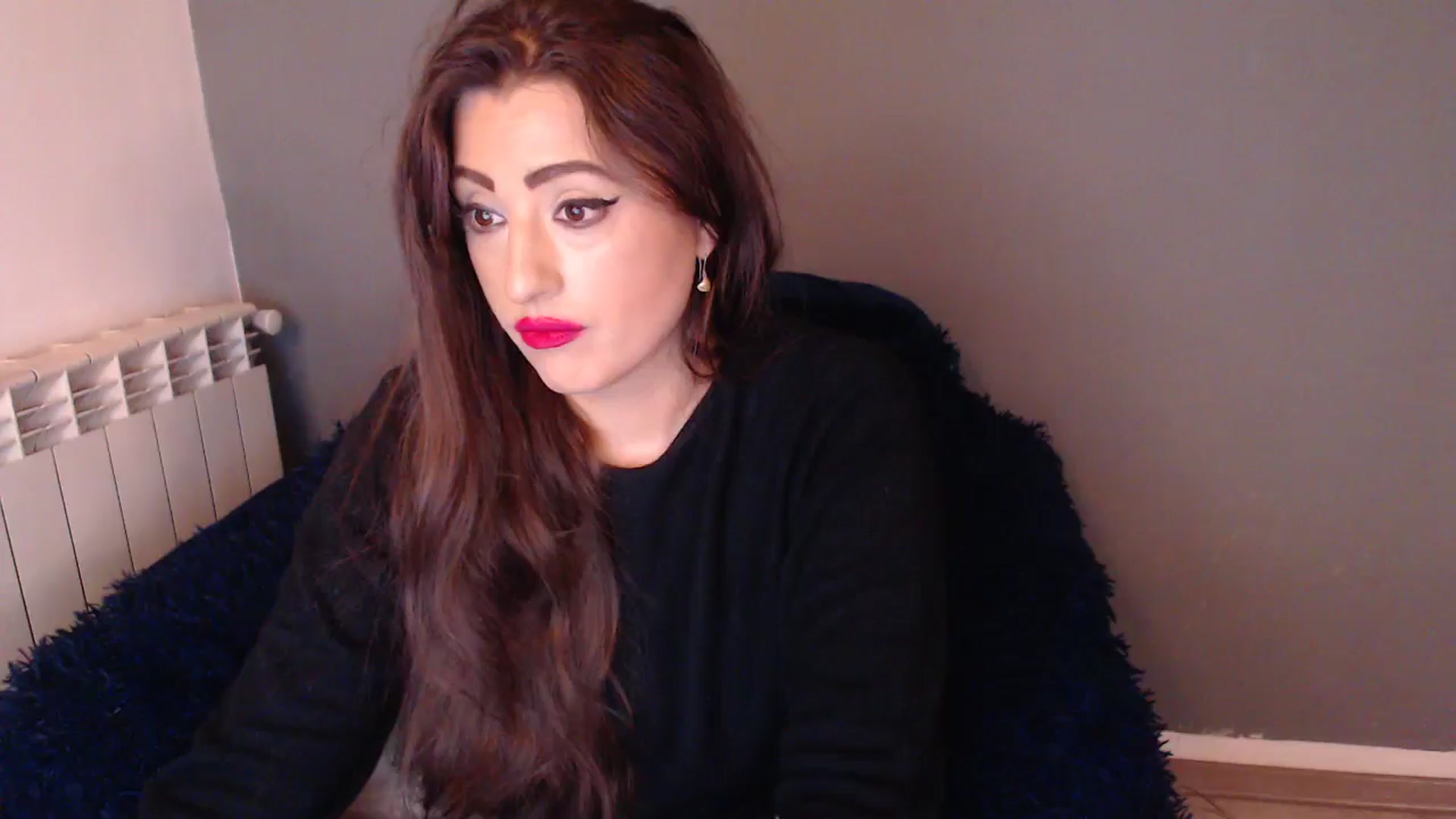 Gallery image thumbnail from HotRebbecca's myfreecams stream on, 01/24/2026, 04:51 image 18 of 20