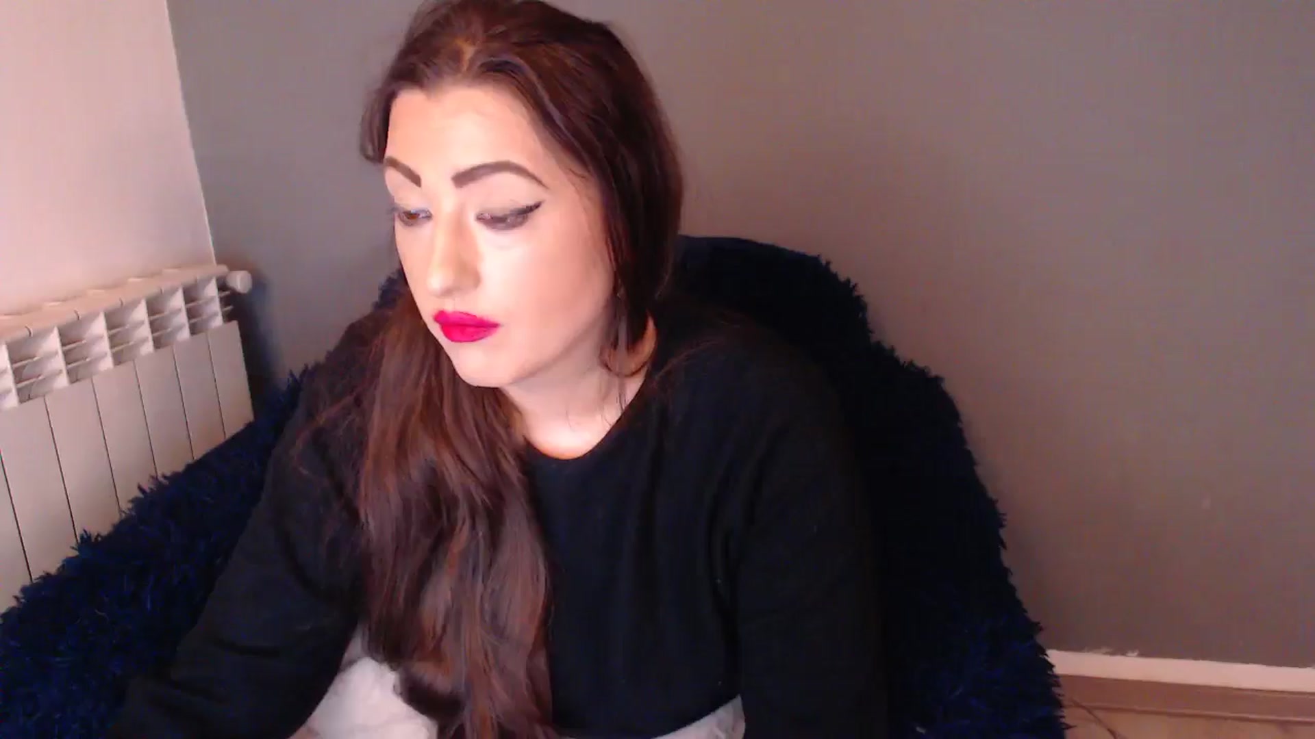 Gallery image thumbnail from HotRebbecca's myfreecams stream on, 01/24/2026, 04:51 image 2 of 20