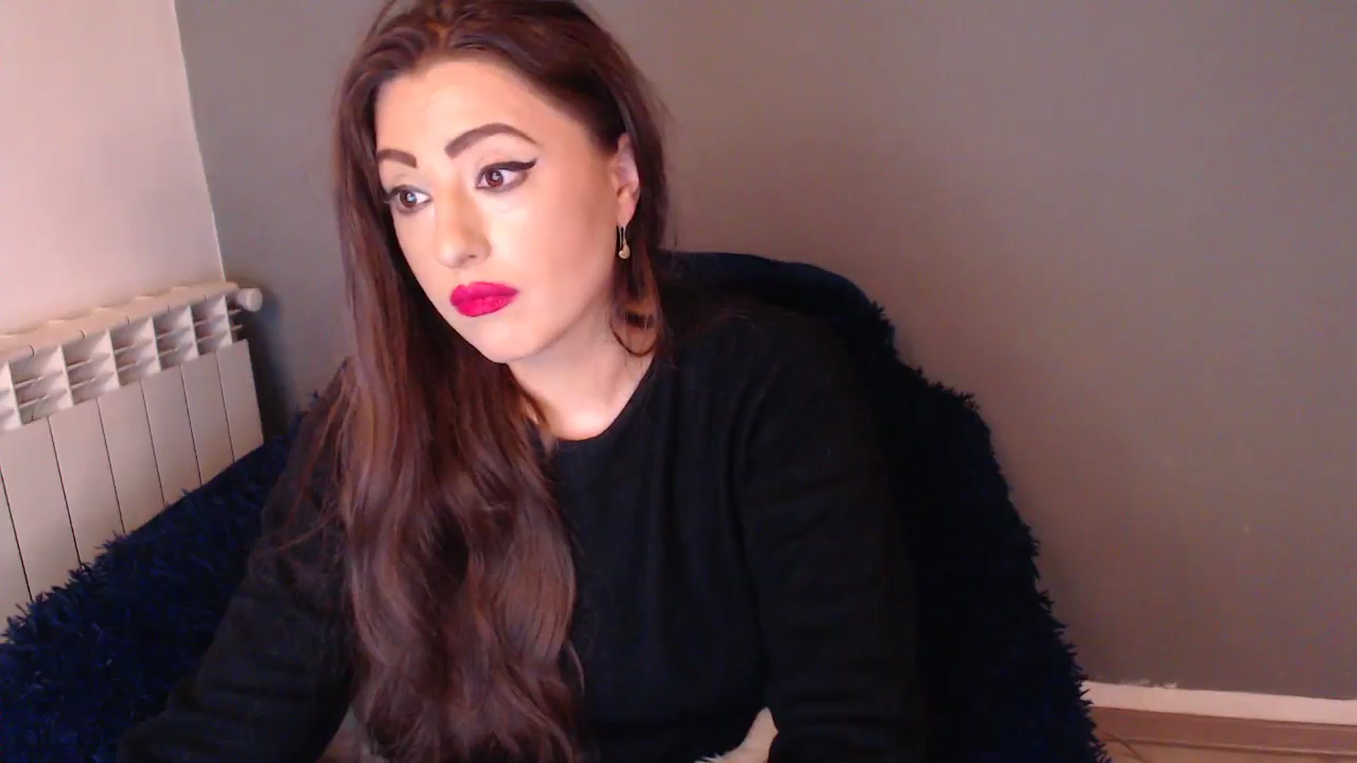 Gallery image thumbnail from HotRebbecca's myfreecams stream on, 01/24/2026, 04:51 image 16 of 20
