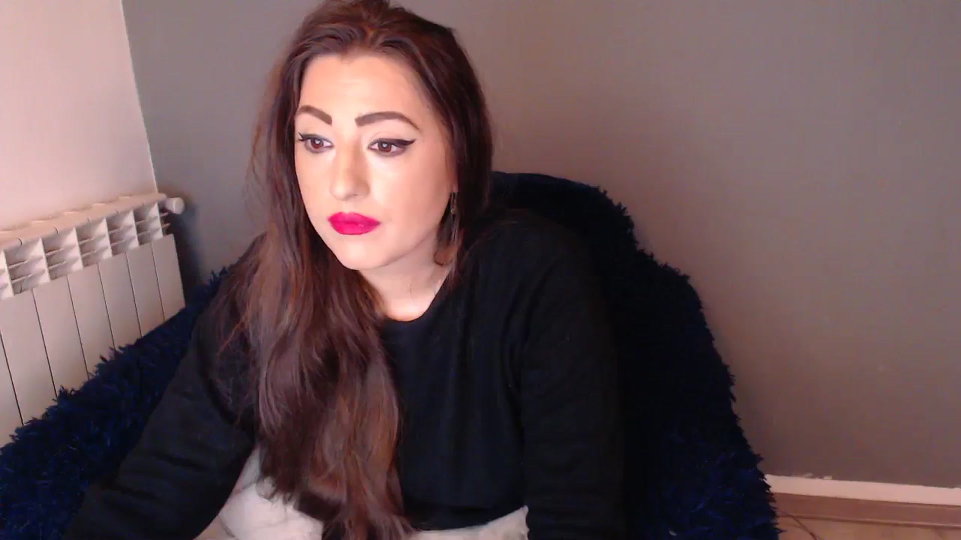 Gallery image thumbnail from HotRebbecca's myfreecams stream on, 01/24/2026, 04:51 image 5 of 20