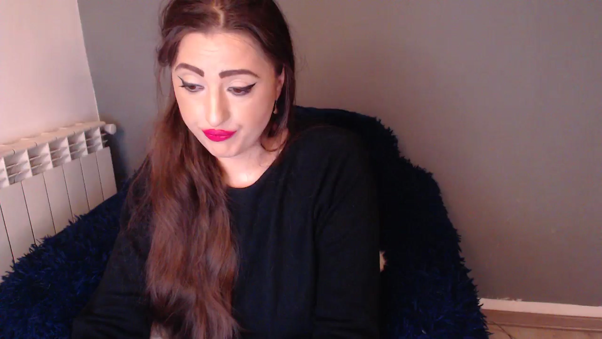 Gallery image thumbnail from HotRebbecca's myfreecams stream on, 01/24/2026, 04:51 image 12 of 20