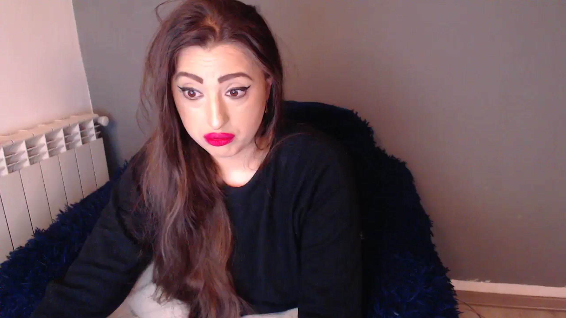 Gallery image thumbnail from HotRebbecca's myfreecams stream on, 01/24/2026, 04:51 image 7 of 20