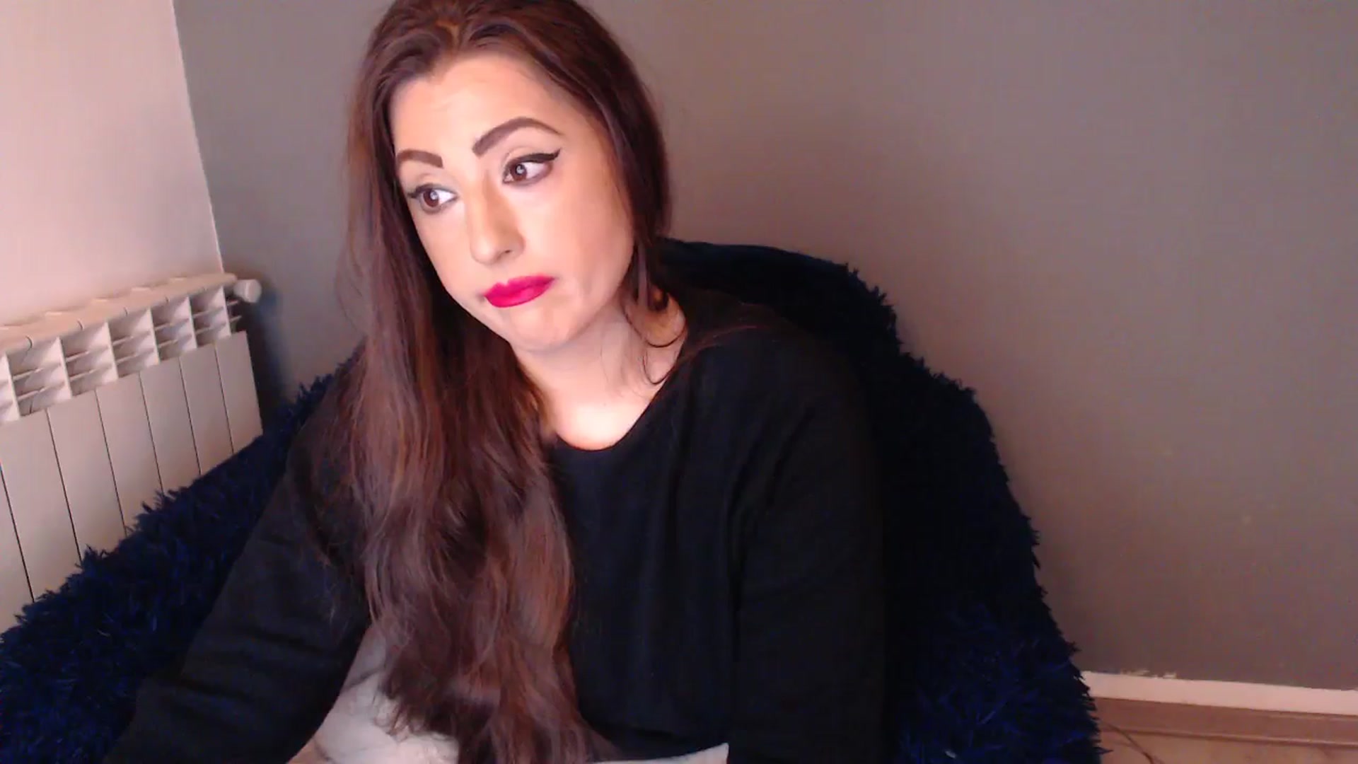 Gallery image thumbnail from HotRebbecca's myfreecams stream on, 01/24/2026, 04:51 image 8 of 20