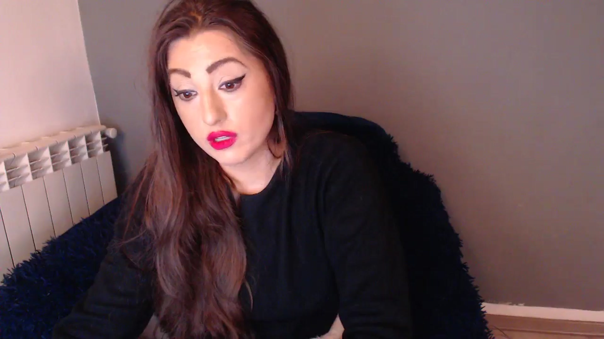 Gallery image thumbnail from HotRebbecca's myfreecams stream on, 01/24/2026, 04:51 image 14 of 20
