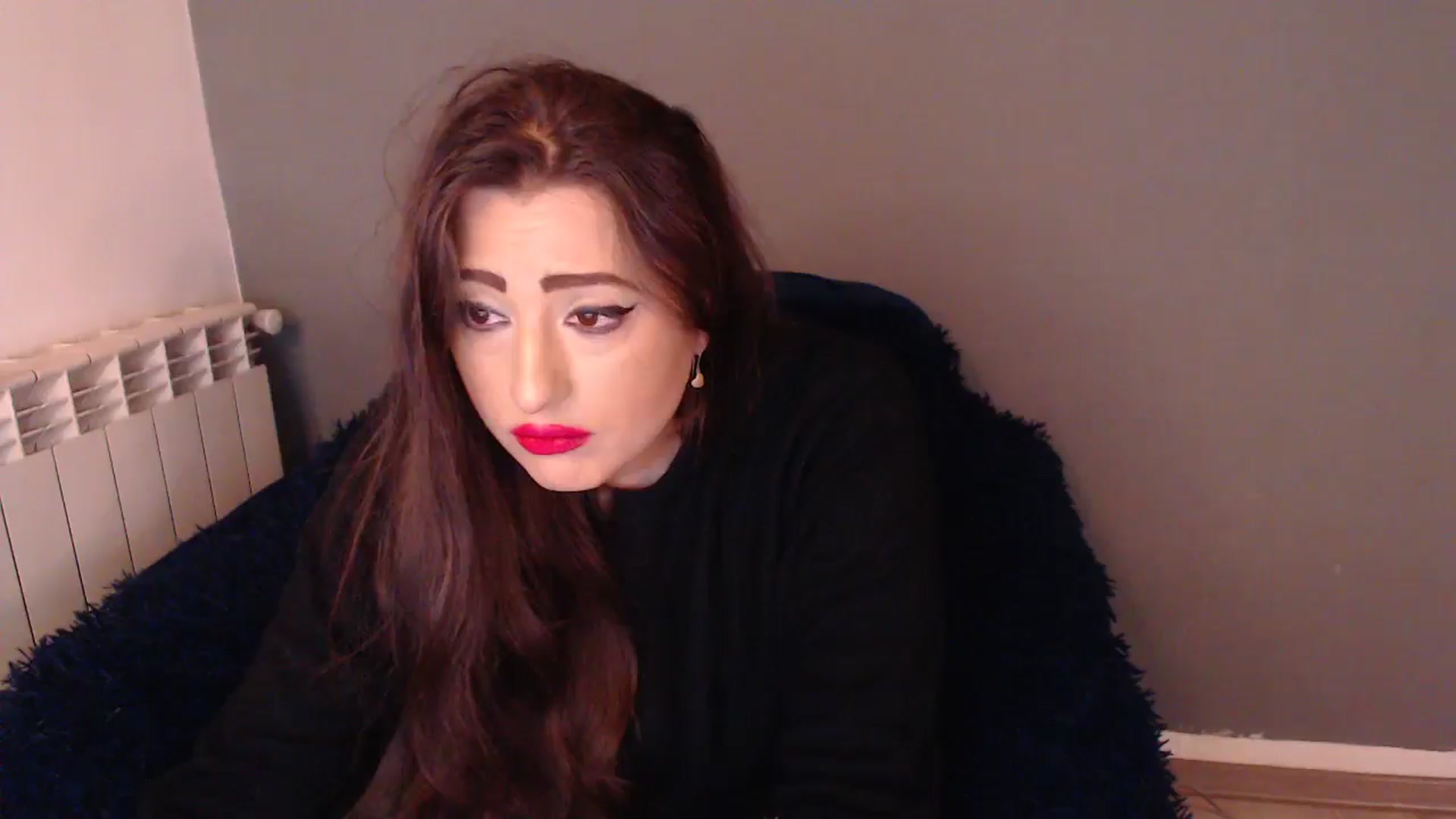 Gallery image thumbnail from HotRebbecca's myfreecams stream on, 01/24/2026, 04:51 image 20 of 20