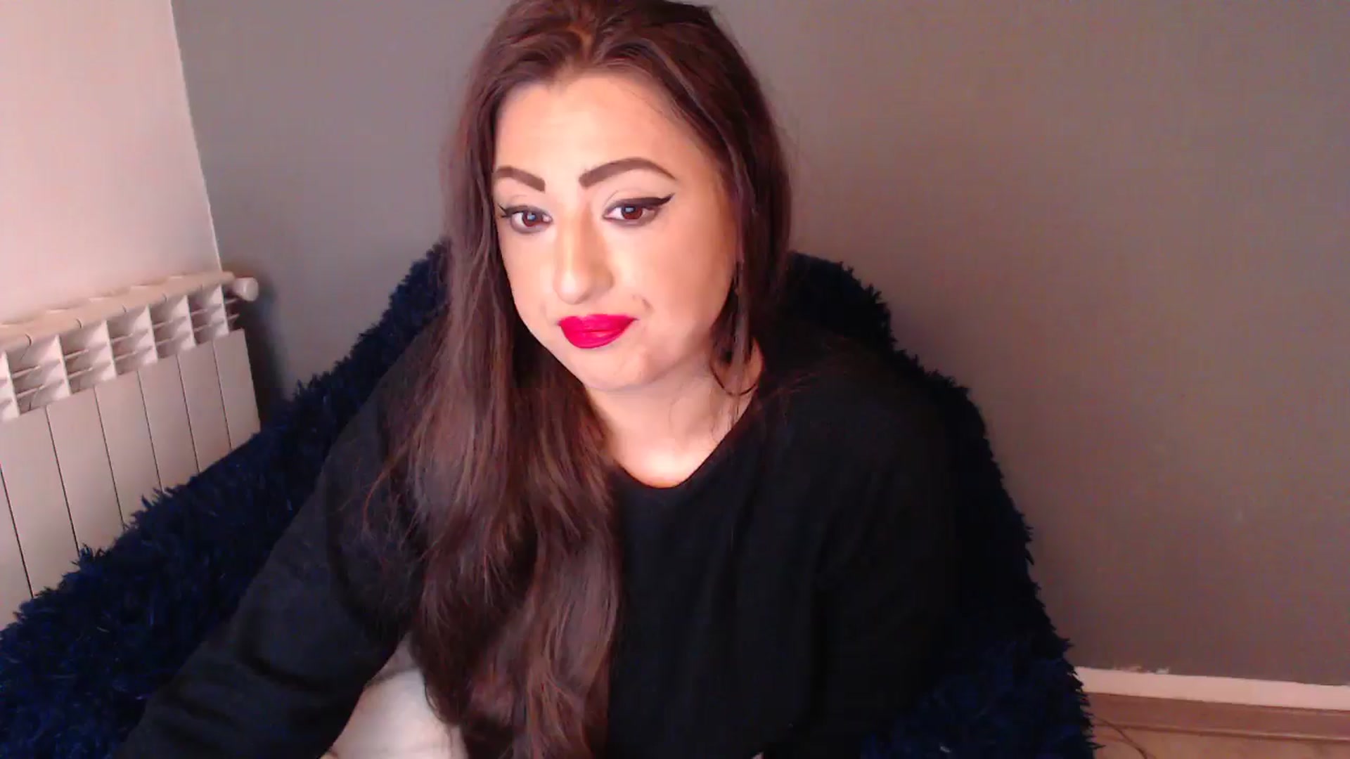 Gallery image thumbnail from HotRebbecca's myfreecams stream on, 01/24/2026, 04:51 image 1 of 20
