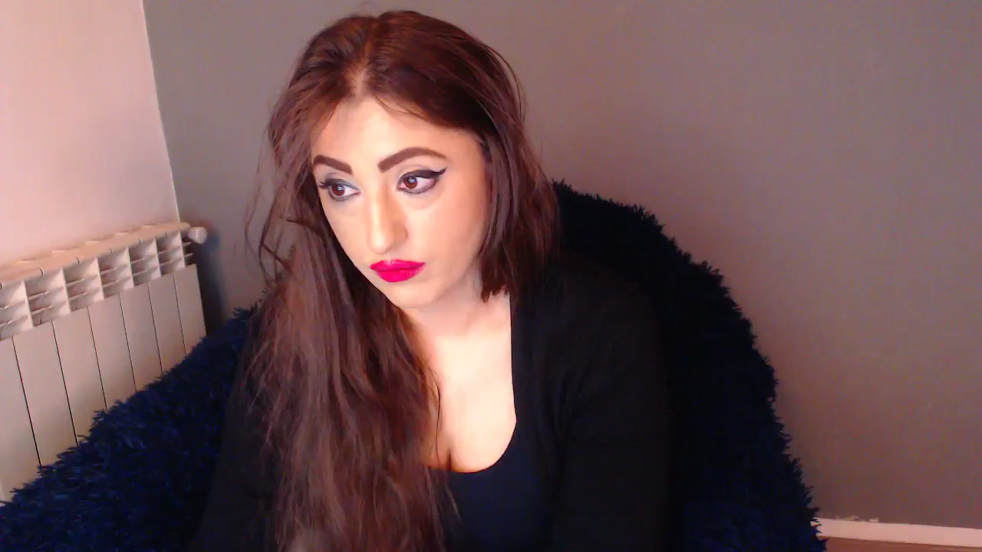 Gallery image thumbnail from HotRebbecca's myfreecams stream on, 01/25/2026, 05:41 image 20 of 20
