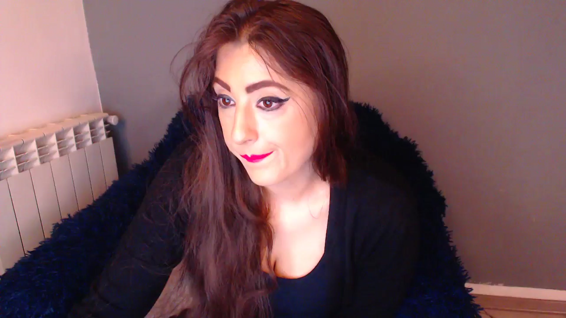 Gallery image thumbnail from HotRebbecca's myfreecams stream on, 01/25/2026, 05:41 image 14 of 20