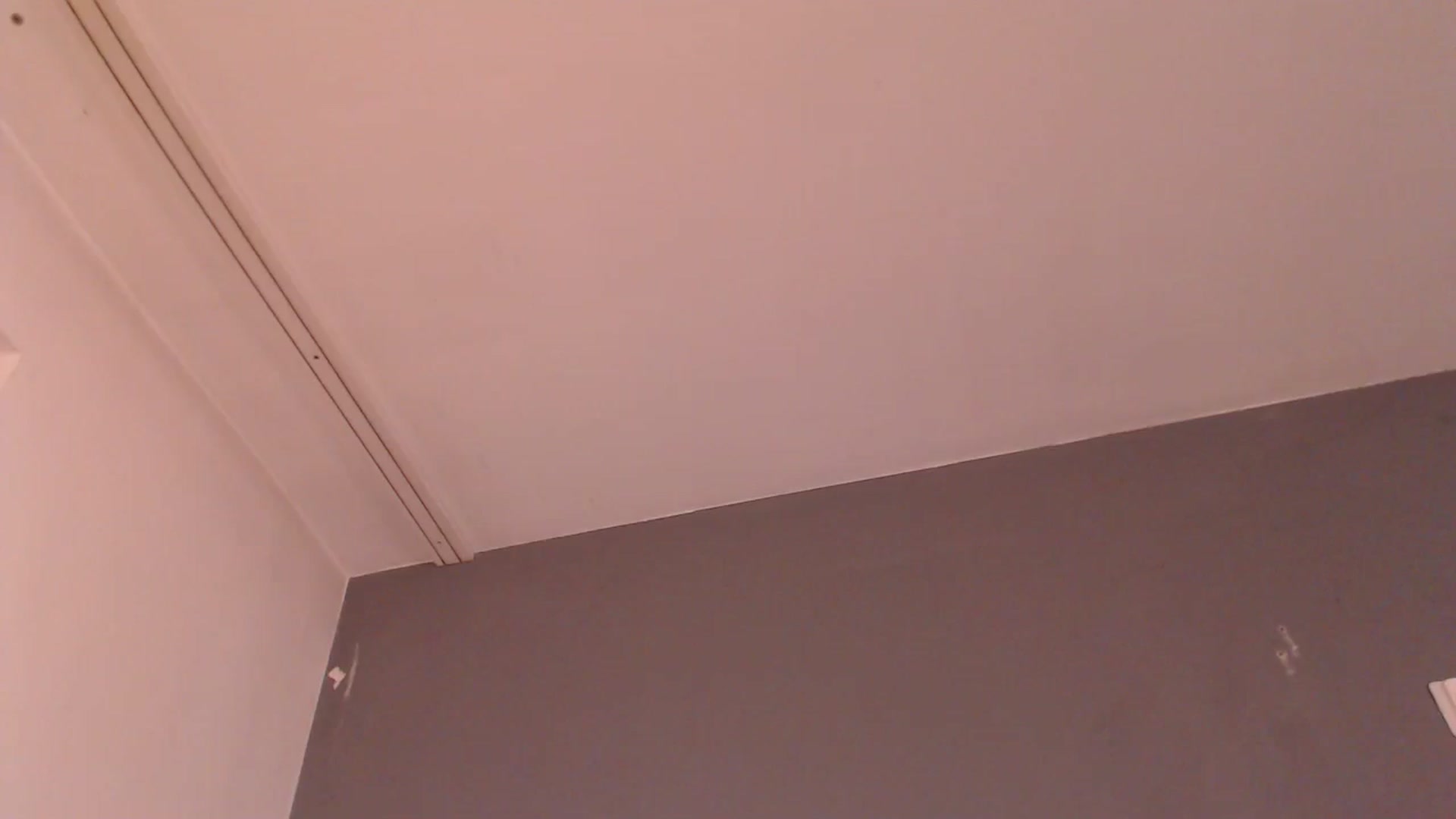 Gallery image thumbnail from HotRebbecca's myfreecams stream on, 01/25/2026, 05:41 image 1 of 20
