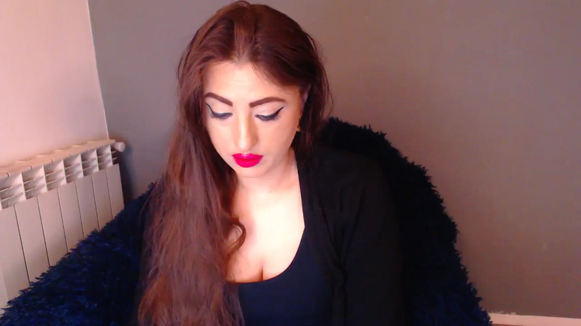 Gallery image thumbnail from HotRebbecca's myfreecams stream on, 01/25/2026, 05:41 image 4 of 20