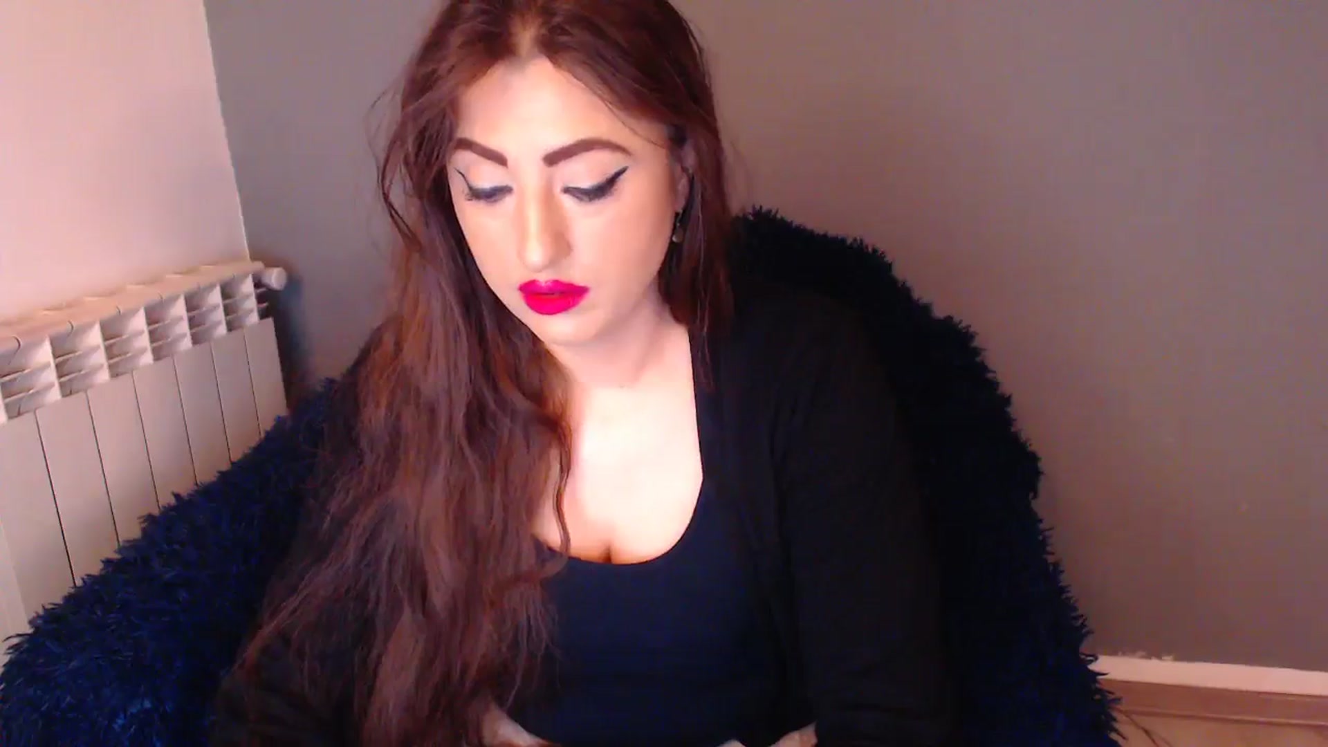 Gallery image thumbnail from HotRebbecca's myfreecams stream on, 01/25/2026, 05:41 image 11 of 20