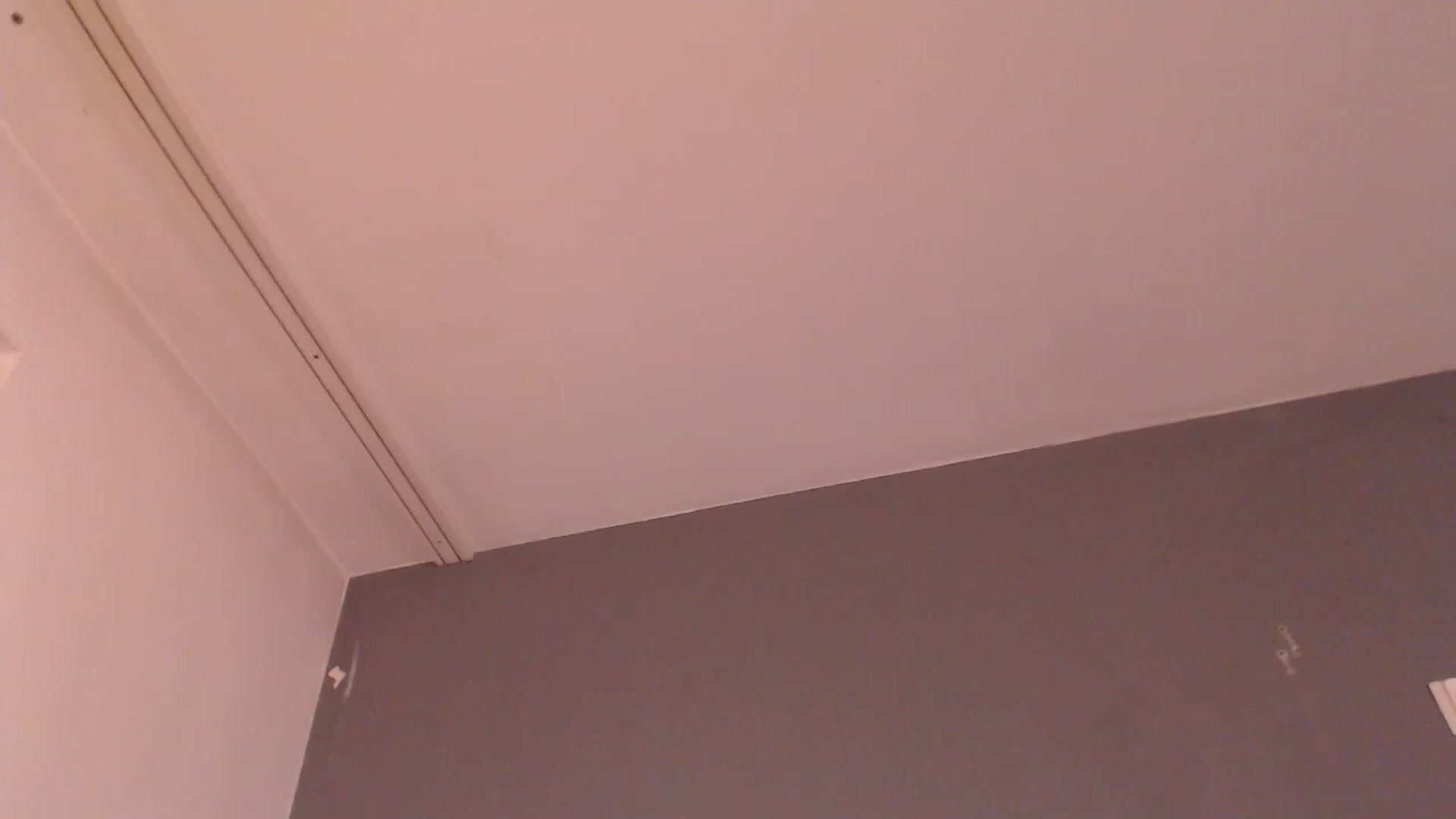Gallery image thumbnail from HotRebbecca's myfreecams stream on, 01/25/2026, 05:41 image 3 of 20