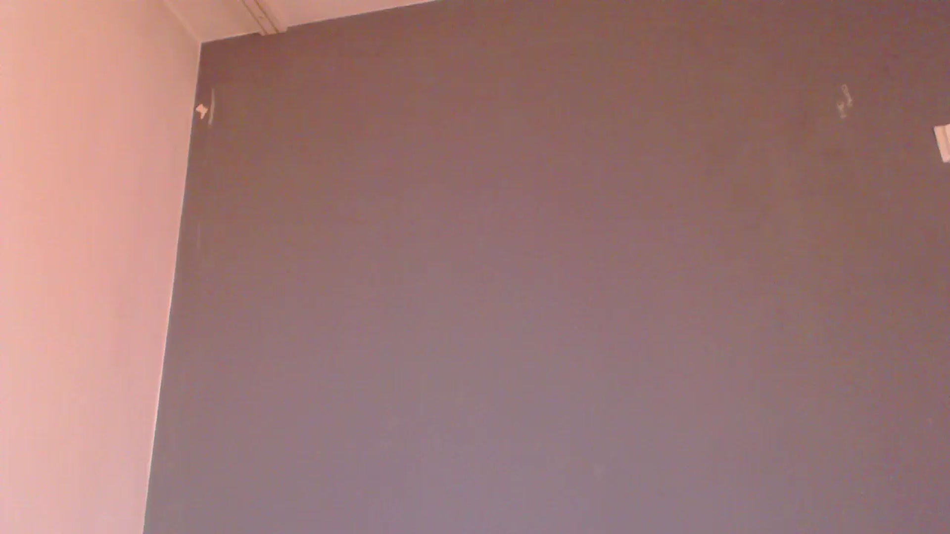 Gallery image thumbnail from HotRebbecca's myfreecams stream on, 01/25/2026, 05:41 image 18 of 20