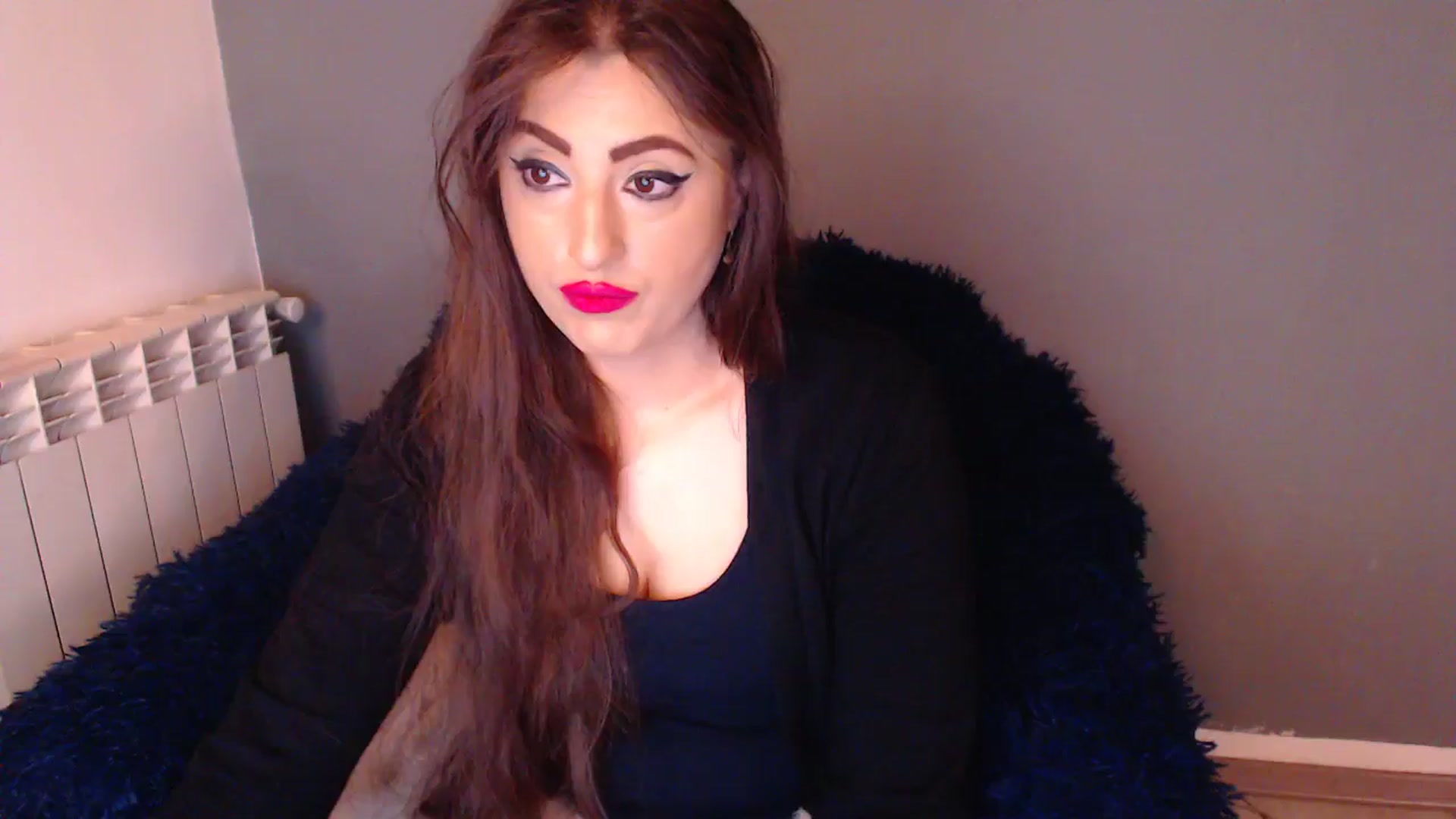 Gallery image thumbnail from HotRebbecca's myfreecams stream on, 01/25/2026, 05:41 image 16 of 20