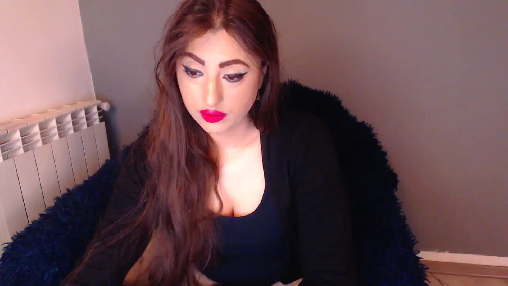 Gallery image thumbnail from HotRebbecca's myfreecams stream on, 01/25/2026, 05:41 image 13 of 20