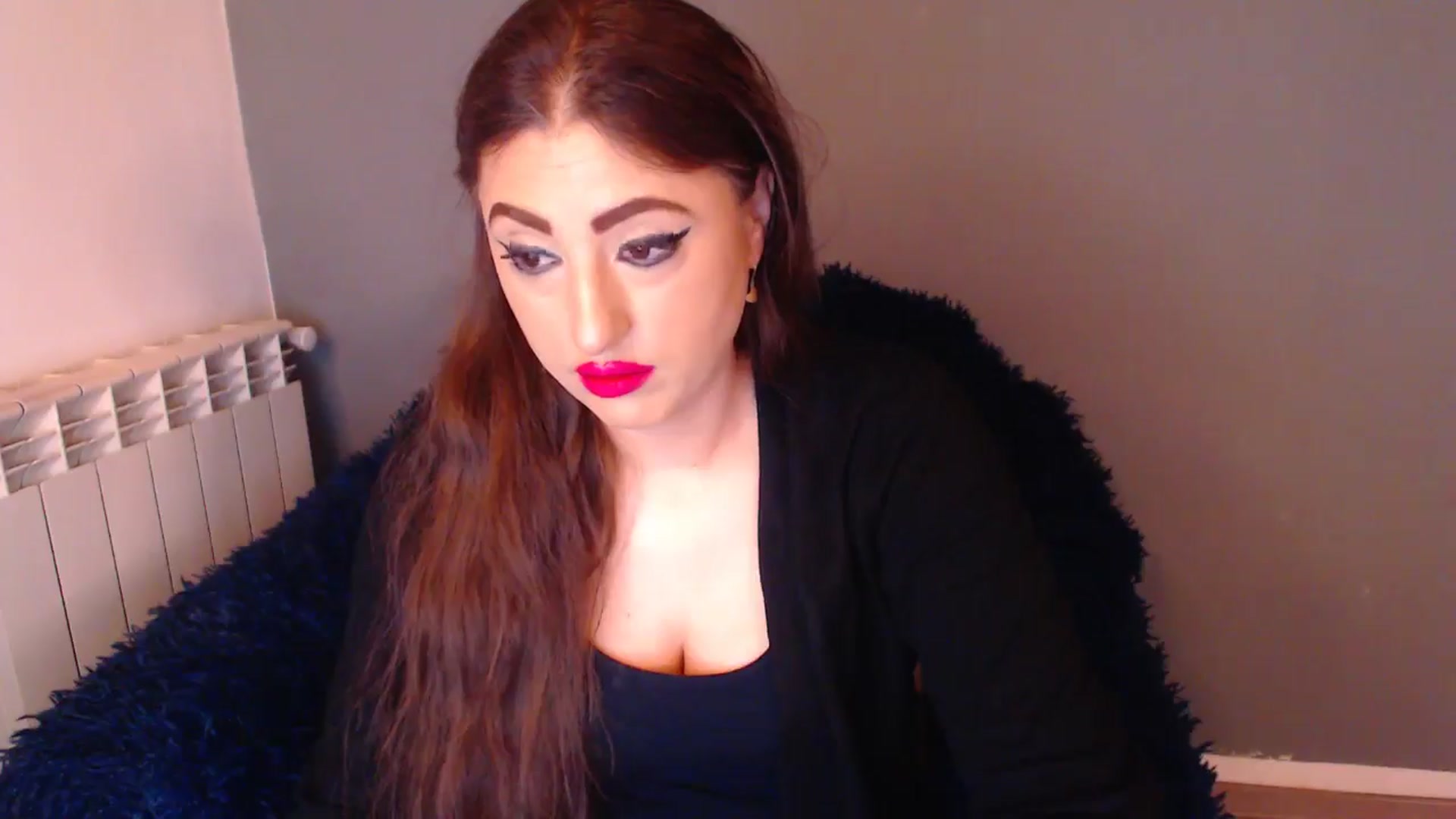 Gallery image thumbnail from HotRebbecca's myfreecams stream on, 01/25/2026, 05:41 image 6 of 20