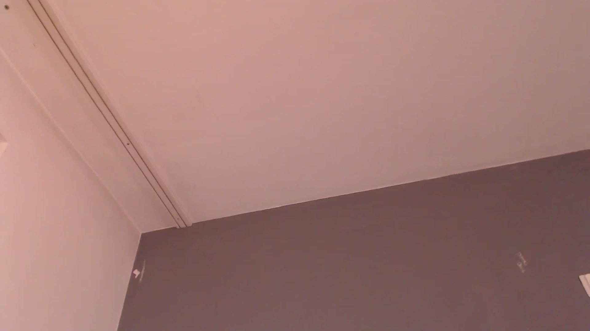 Gallery image thumbnail from HotRebbecca's myfreecams stream on, 01/25/2026, 05:41 image 2 of 20
