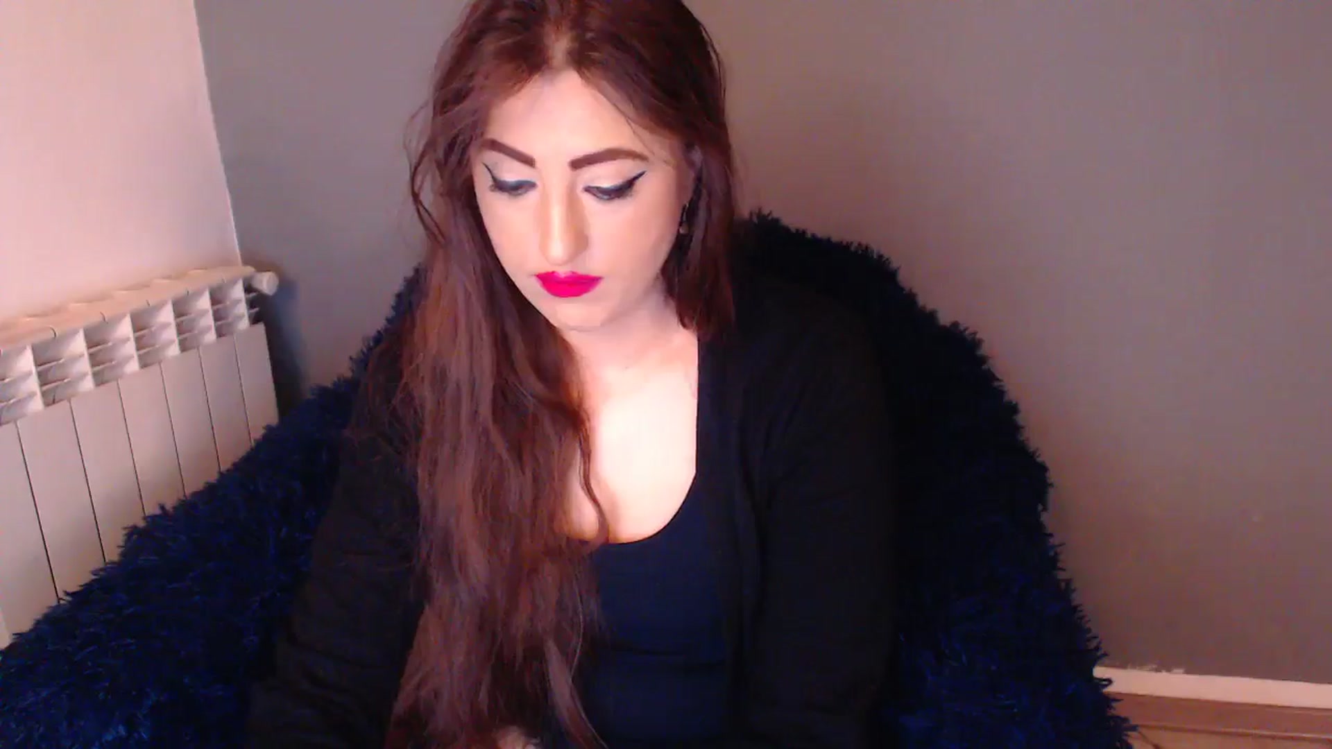 Gallery image thumbnail from HotRebbecca's myfreecams stream on, 01/25/2026, 05:41 image 15 of 20