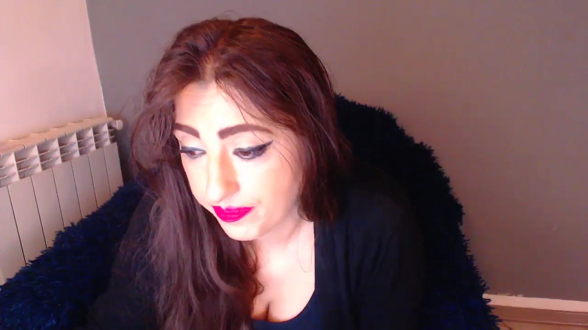 Gallery image thumbnail from HotRebbecca's myfreecams stream on, 01/25/2026, 05:41 image 17 of 20