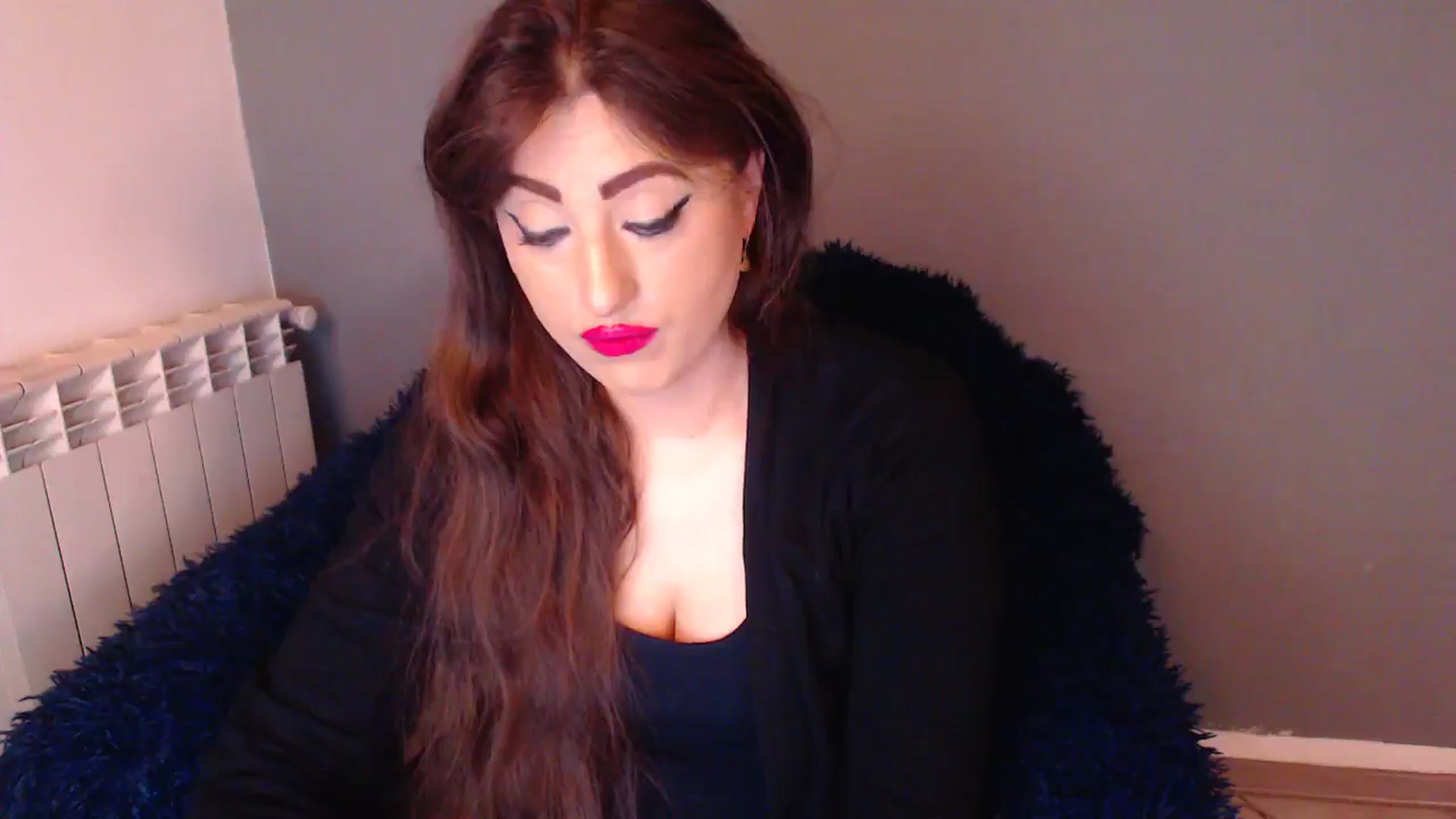 Gallery image thumbnail from HotRebbecca's myfreecams stream on, 01/25/2026, 05:41 image 10 of 20