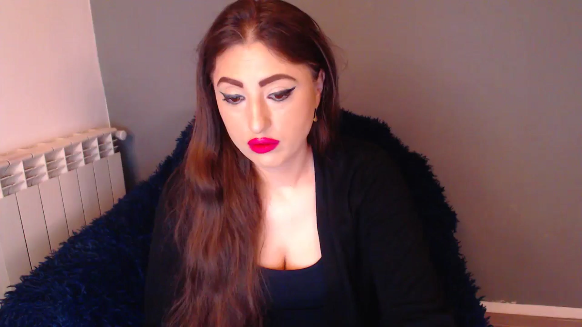 Gallery image thumbnail from HotRebbecca's myfreecams stream on, 01/25/2026, 05:41 image 8 of 20